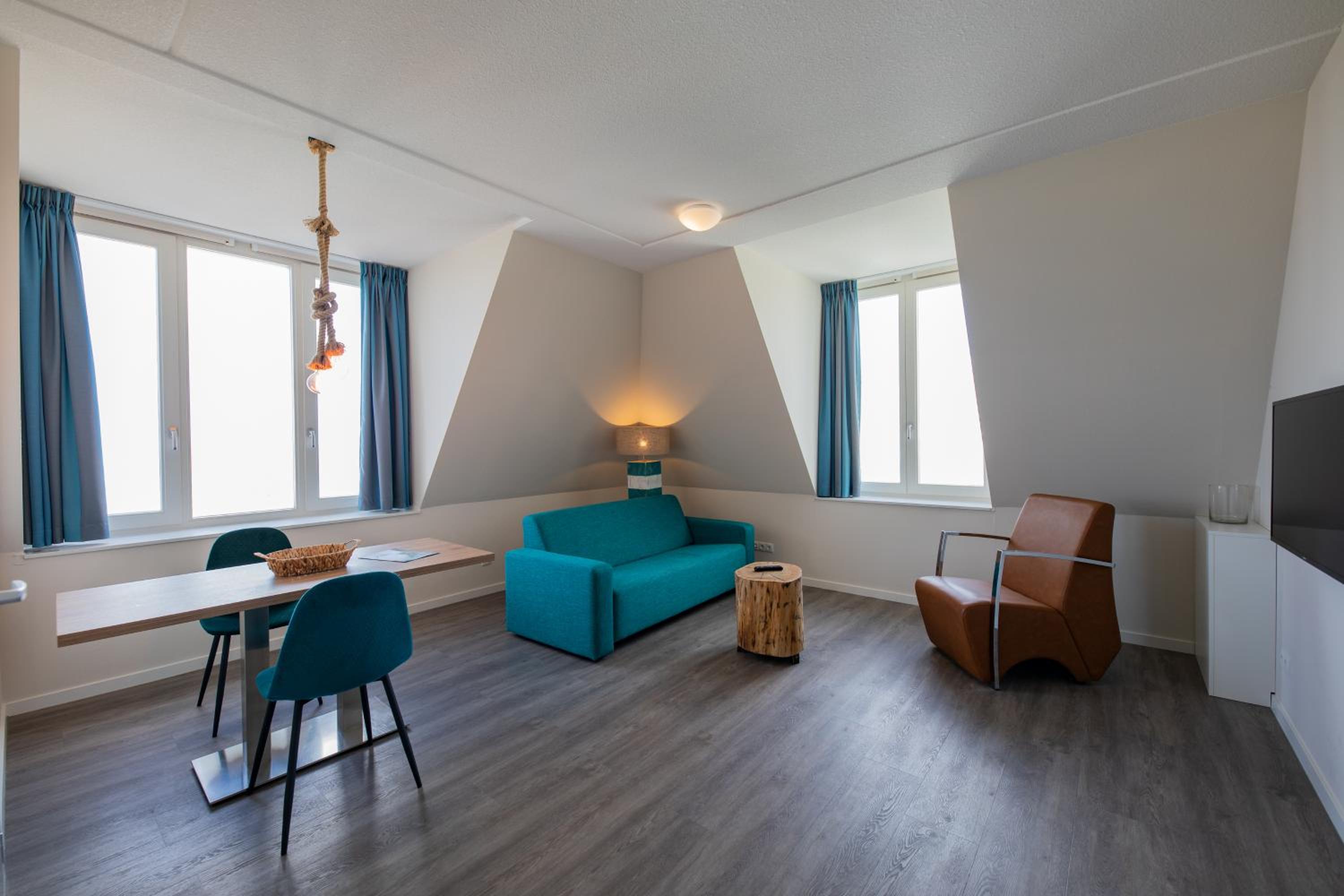 Superior Apartment photo 1