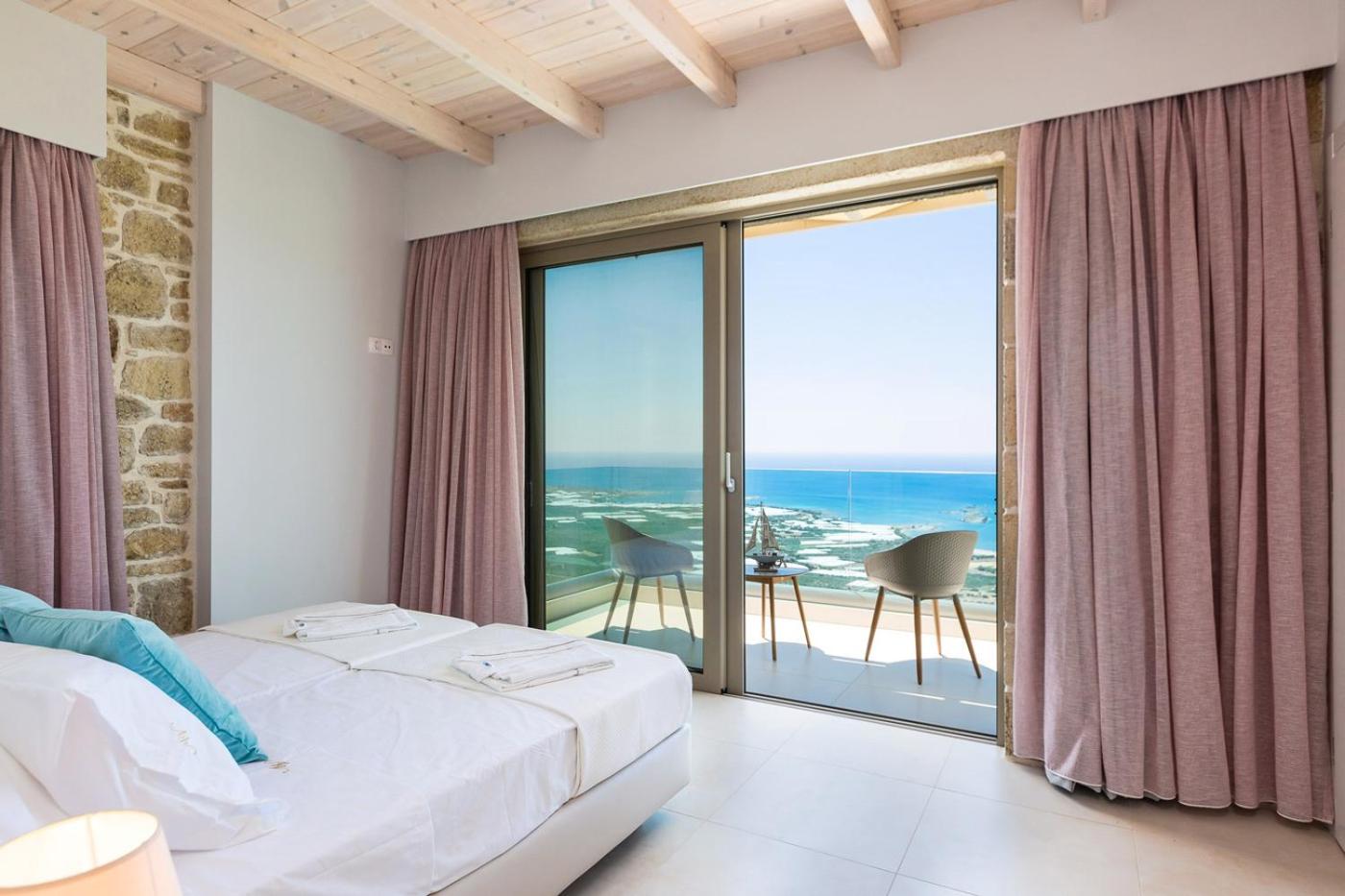 Jasmine Villa photo 3