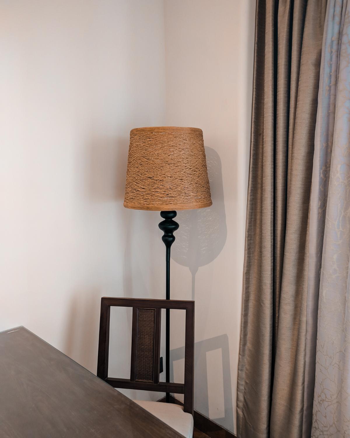 Deluxe Room - Photo 6