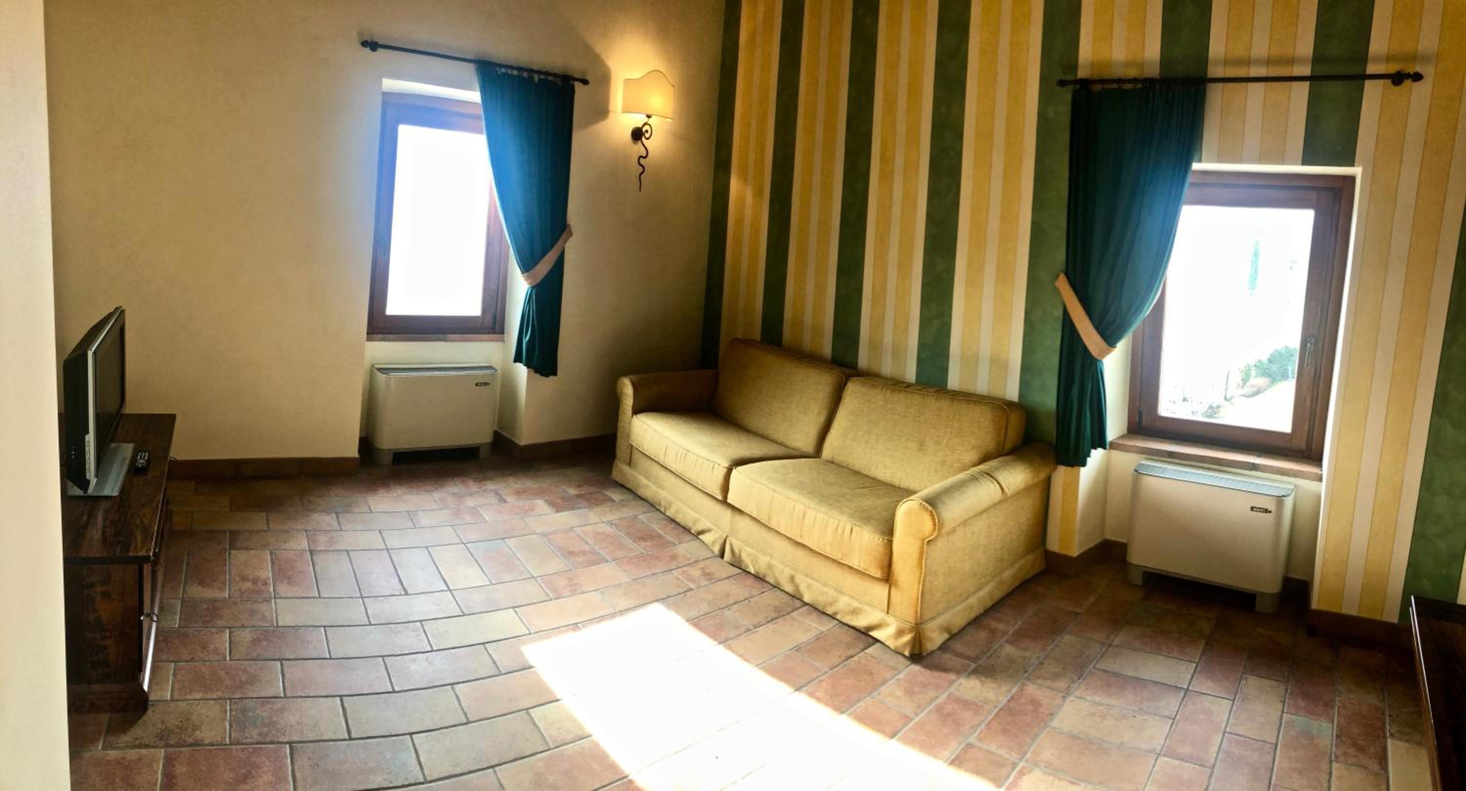 Superior Double Room - Photo 4