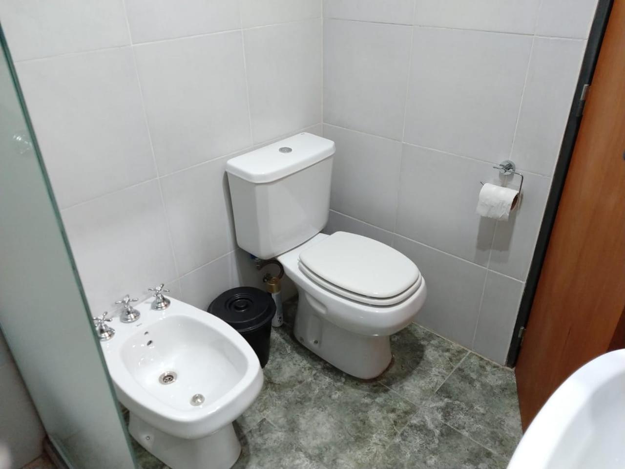 Two-Bedroom House photo 3
