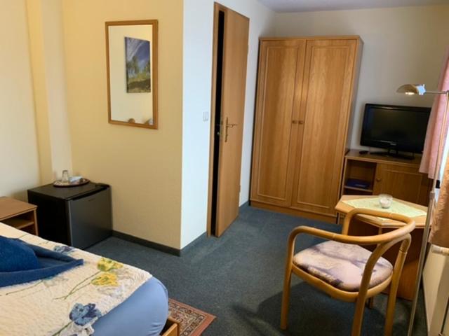 Single Room Nr. 24 photo 2