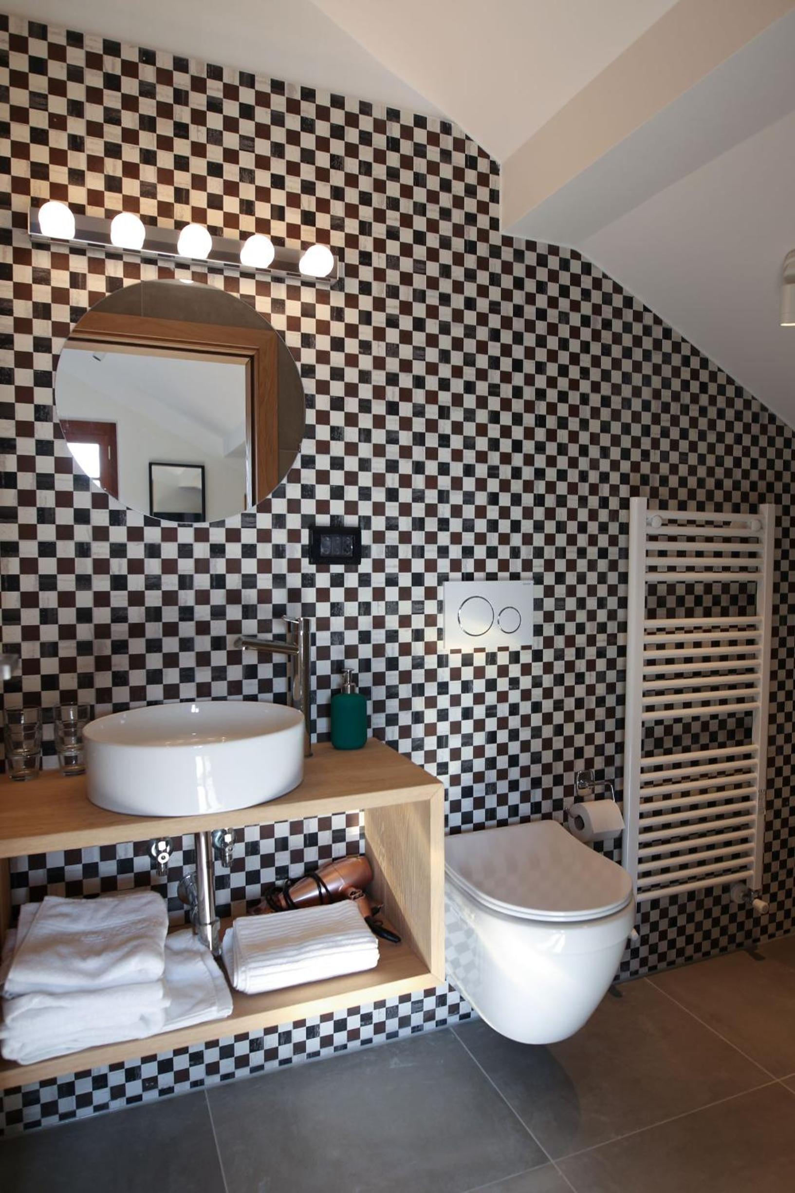 Superior Double Room photo 2