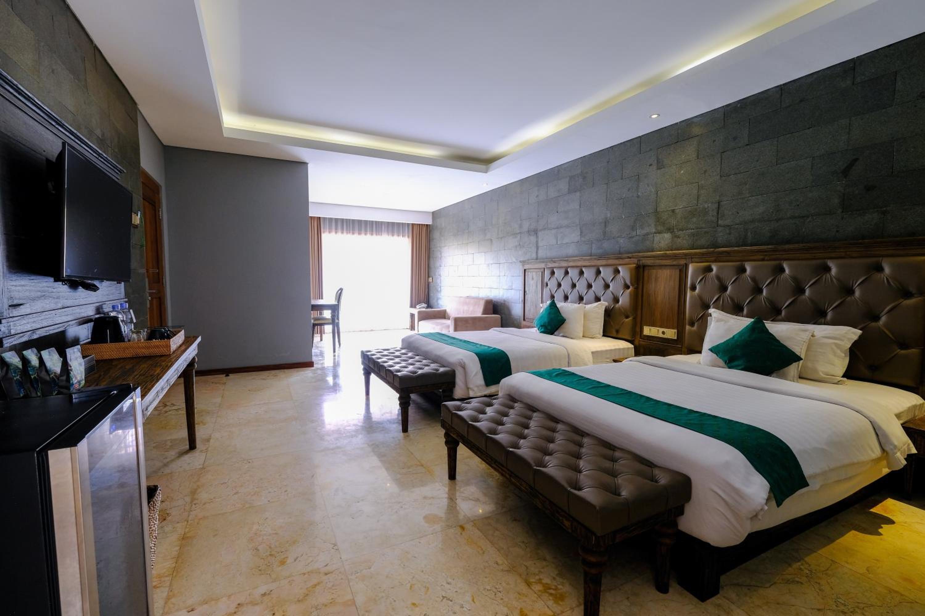 Suite photo 3
