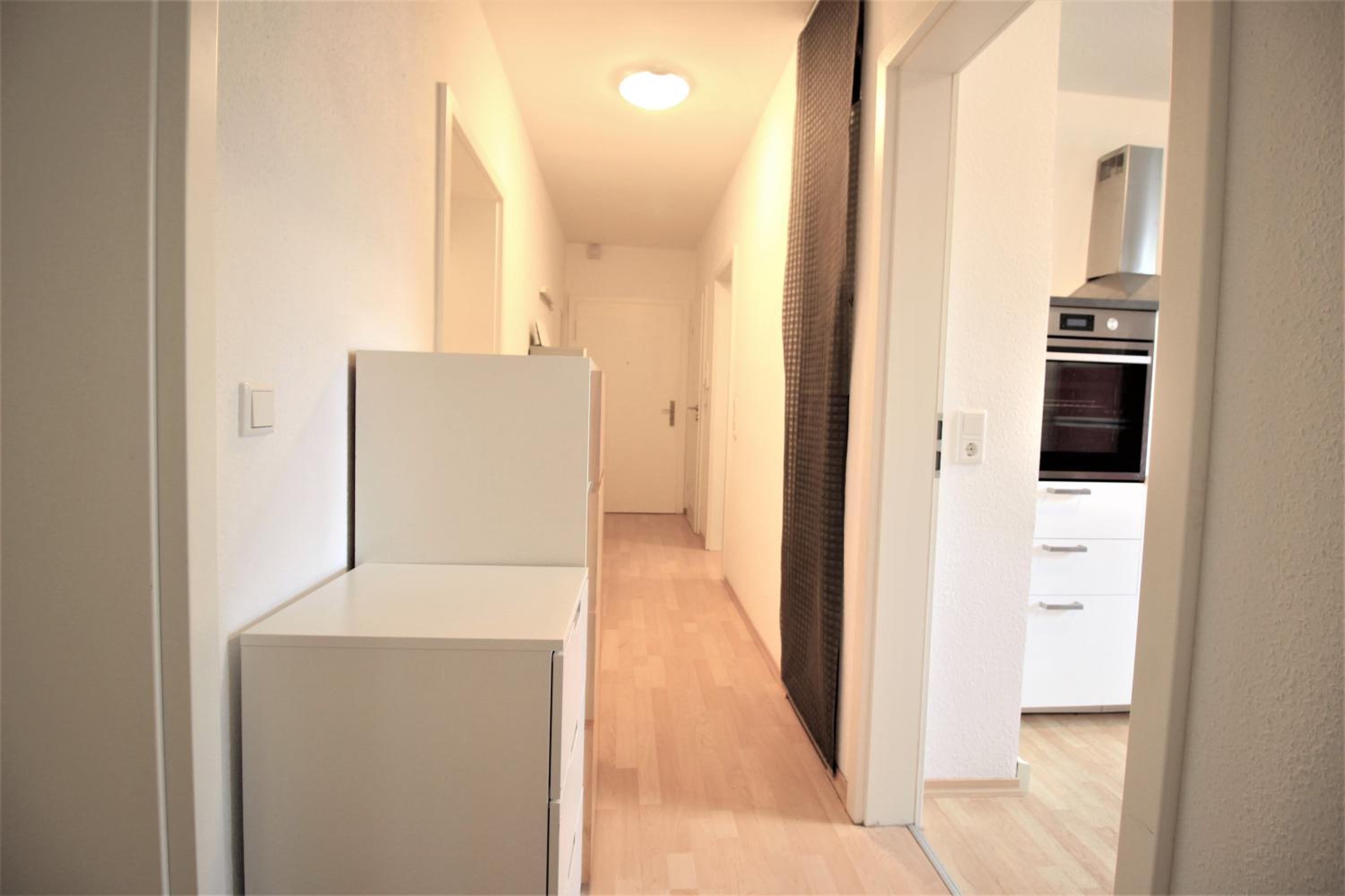 Twin Room - Photo 7