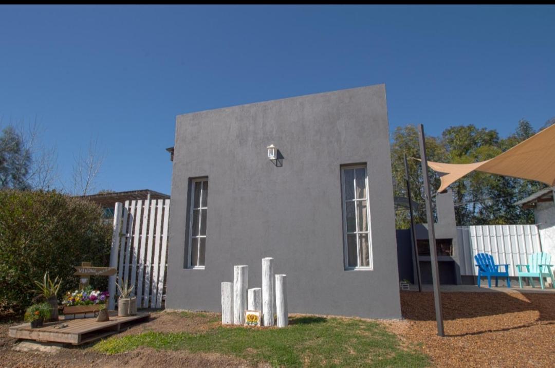 Superior Apartment photo 3