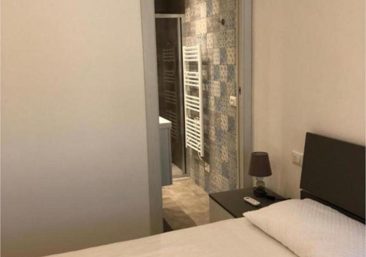 One-Bedroom Apartment - Separate Building