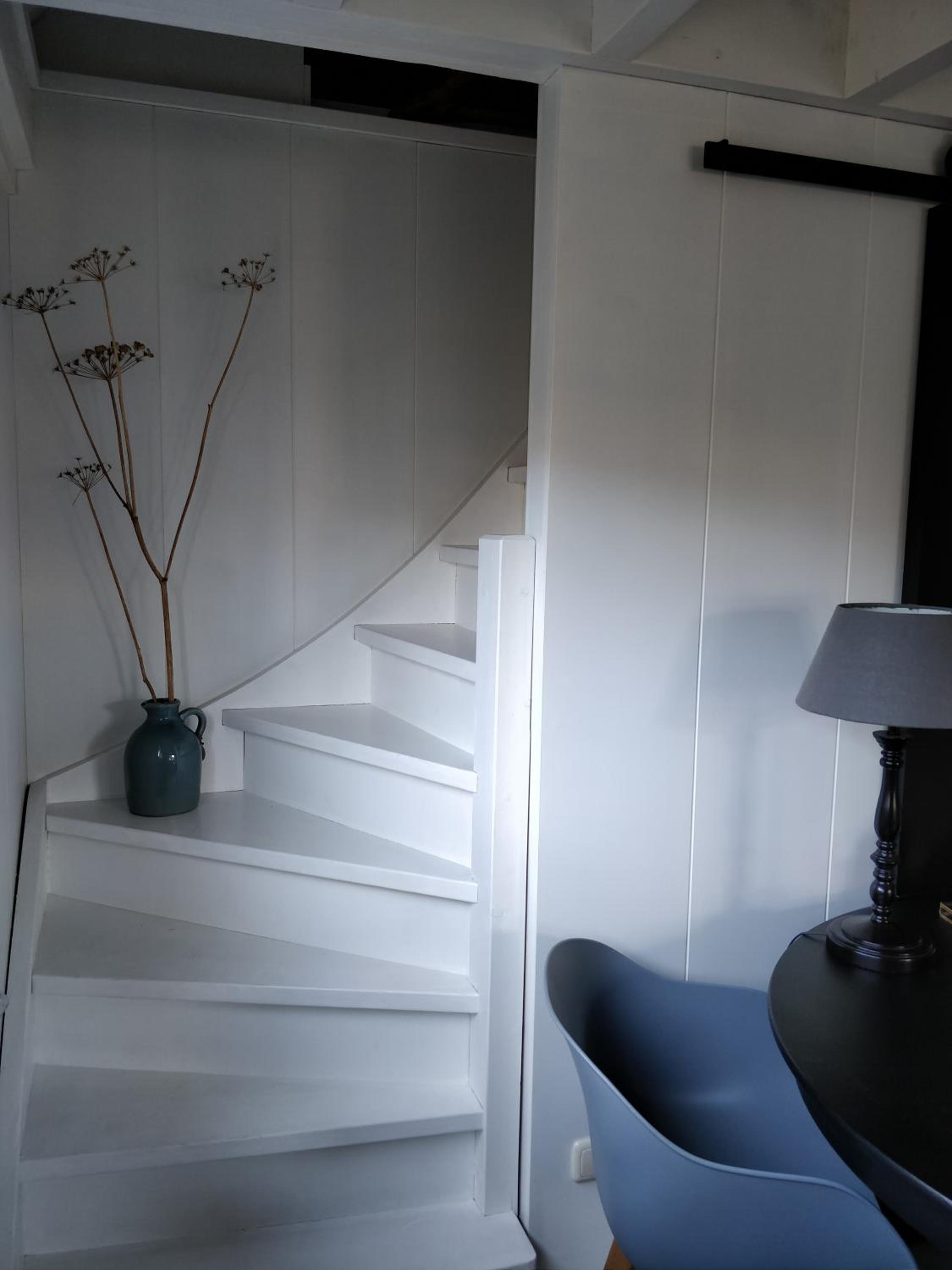 Apartment with Garden View - Photo 3