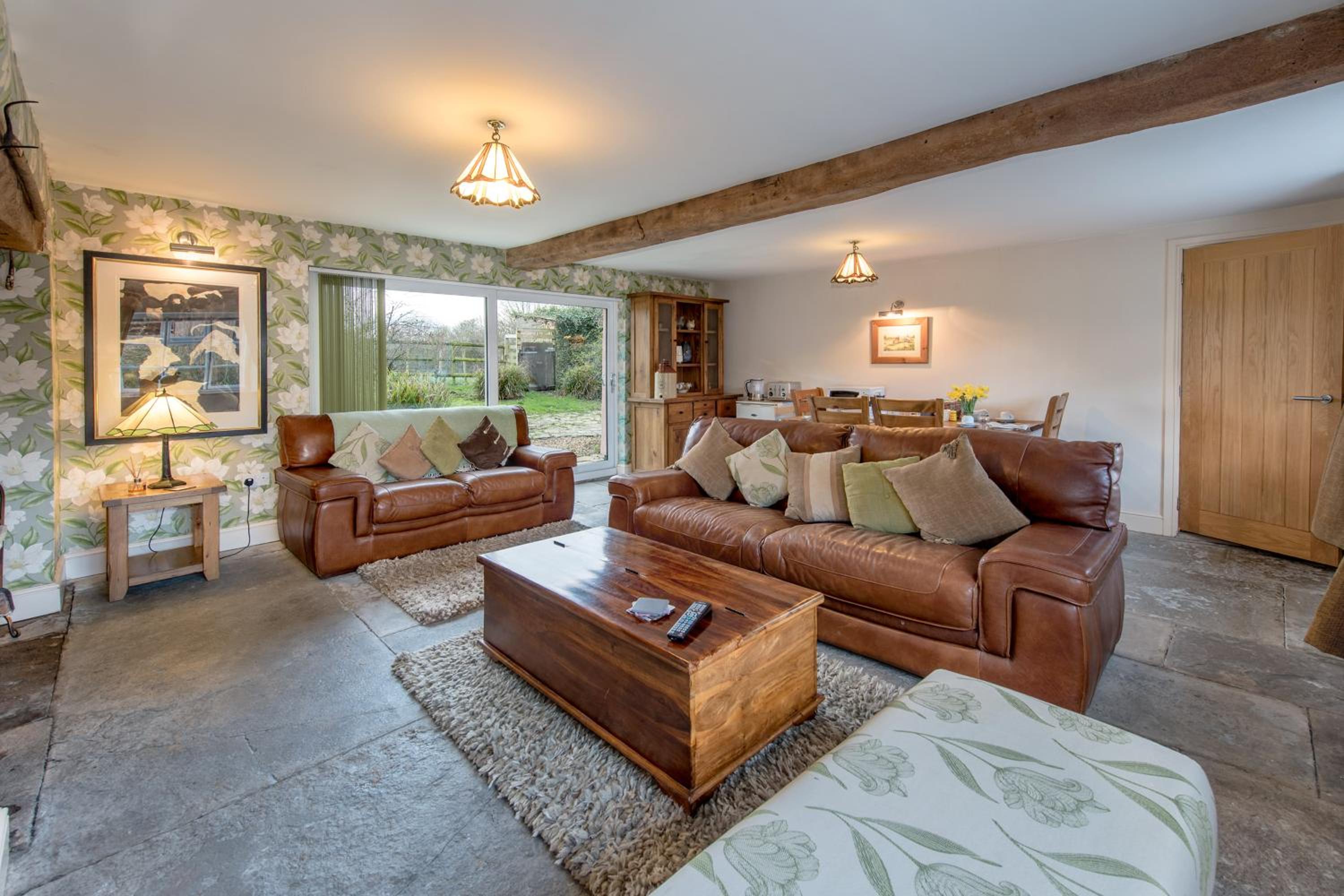 Superior Triple Room - Photo 4