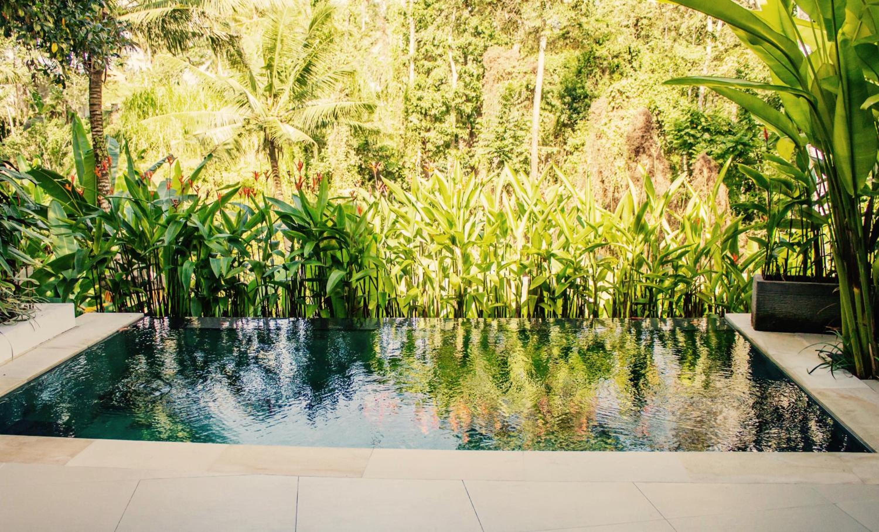 Alamanda Villa with Private Pool - Photo 2