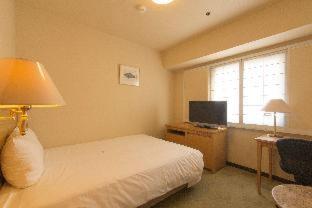 Pacific Deluxe Quadruple Room - Non-Smoking photo 2