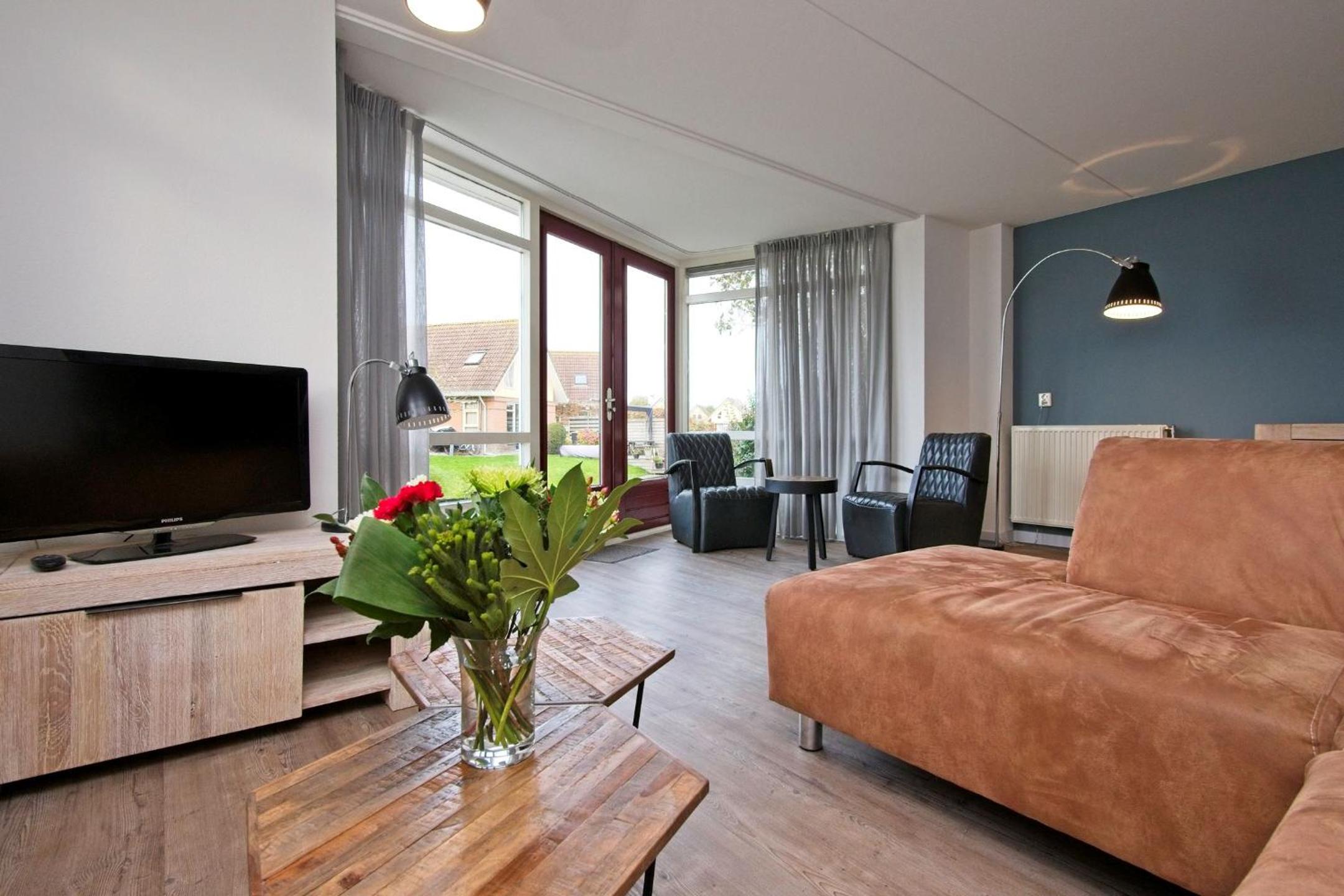 Dijkvilla 6