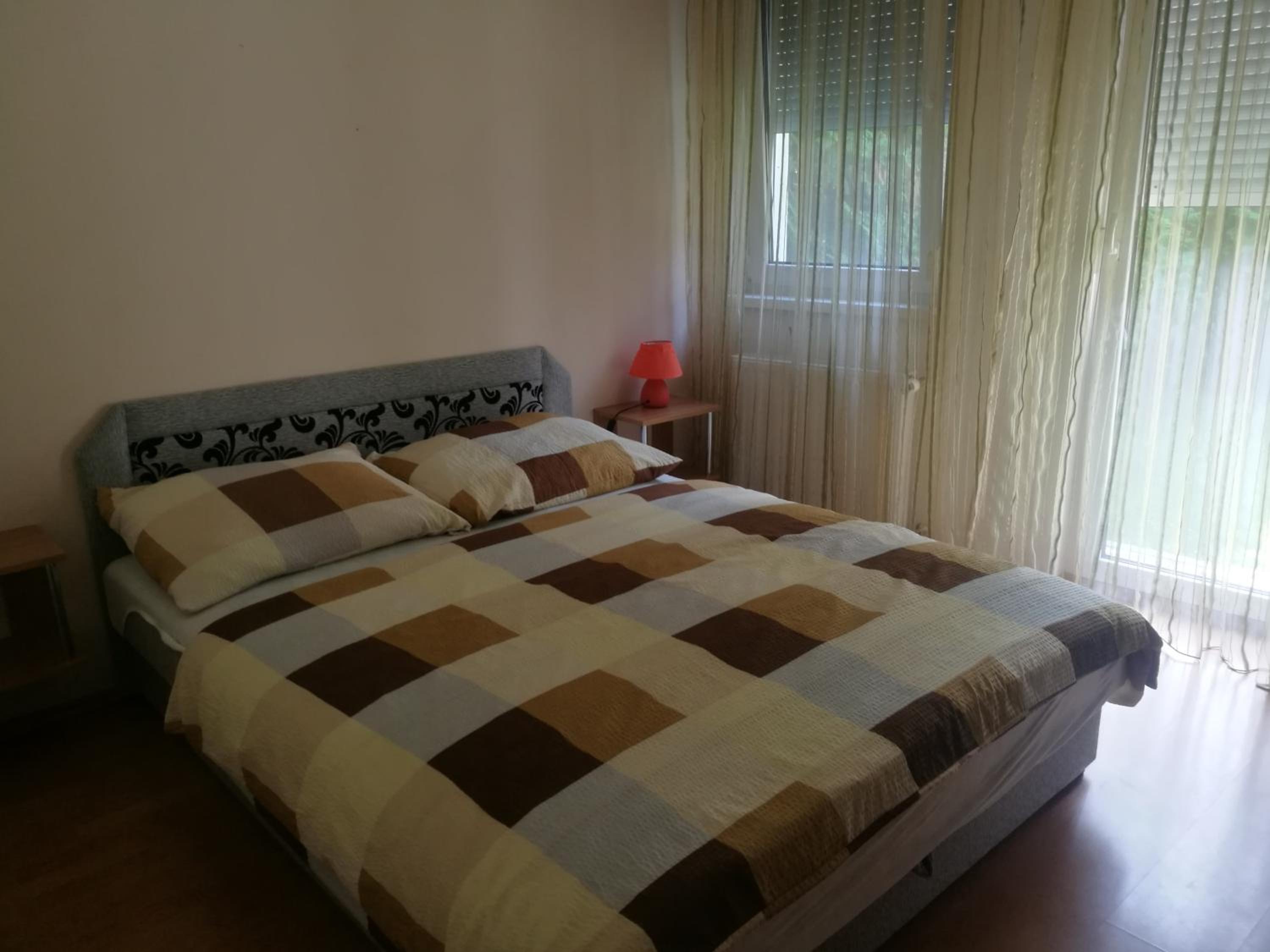 Apartment - Ground Floor - Photo 34