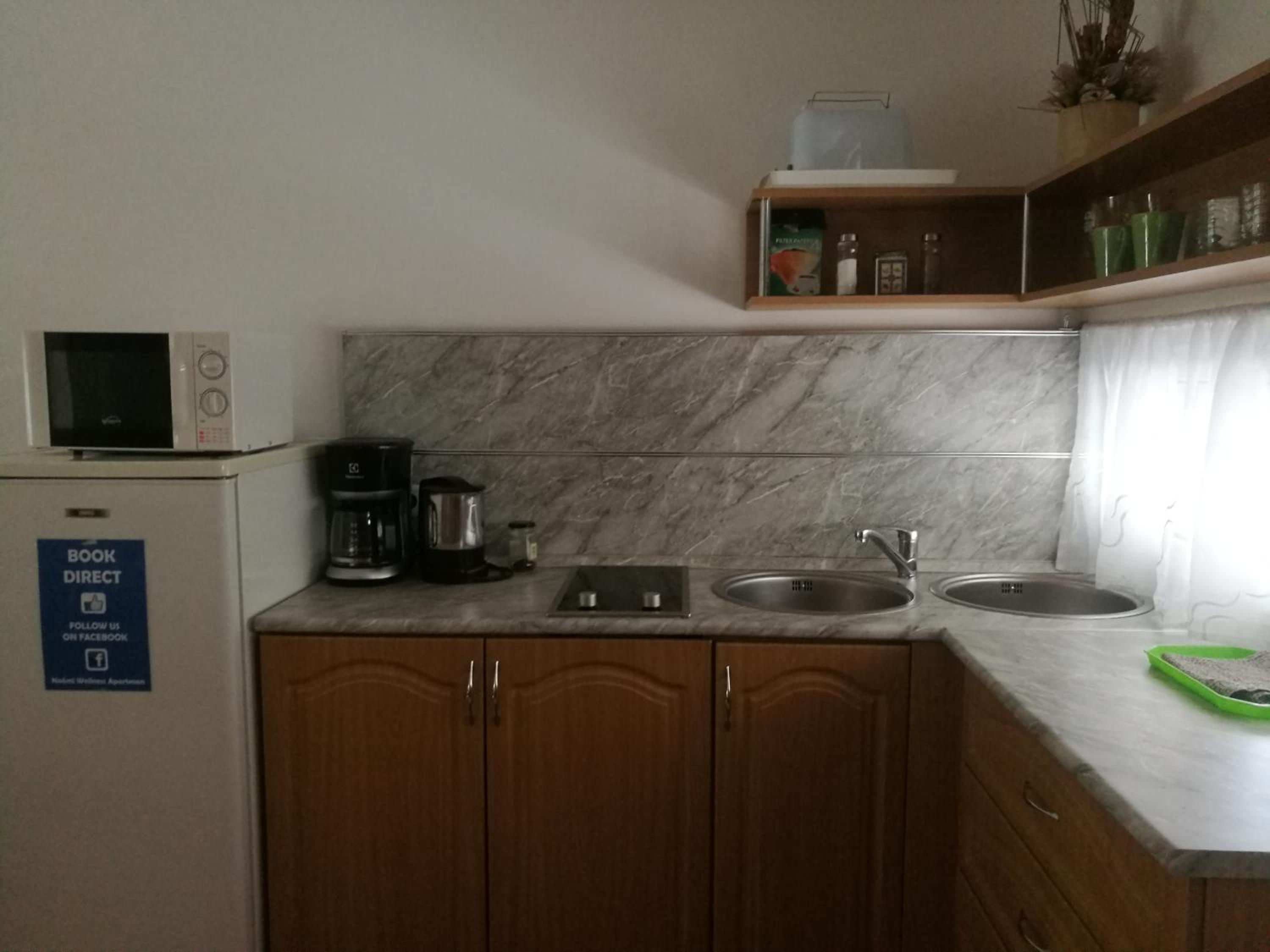 Apartment - Ground Floor - Photo 36