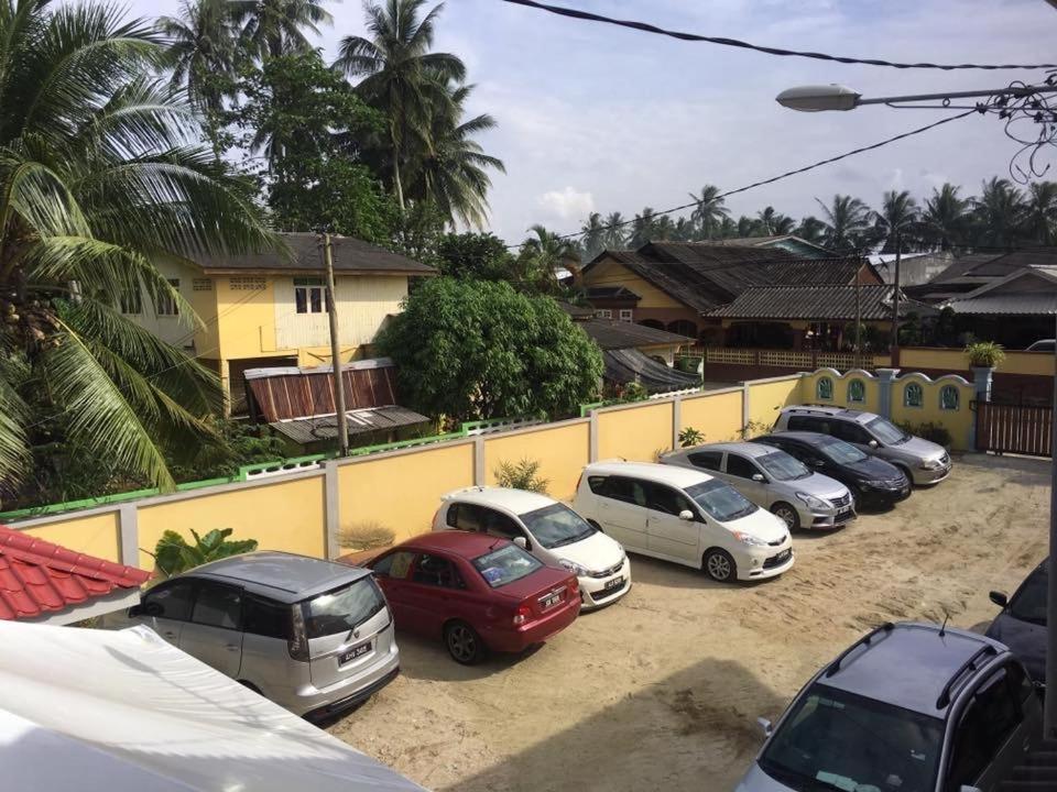Double Room with Balcony photo 3