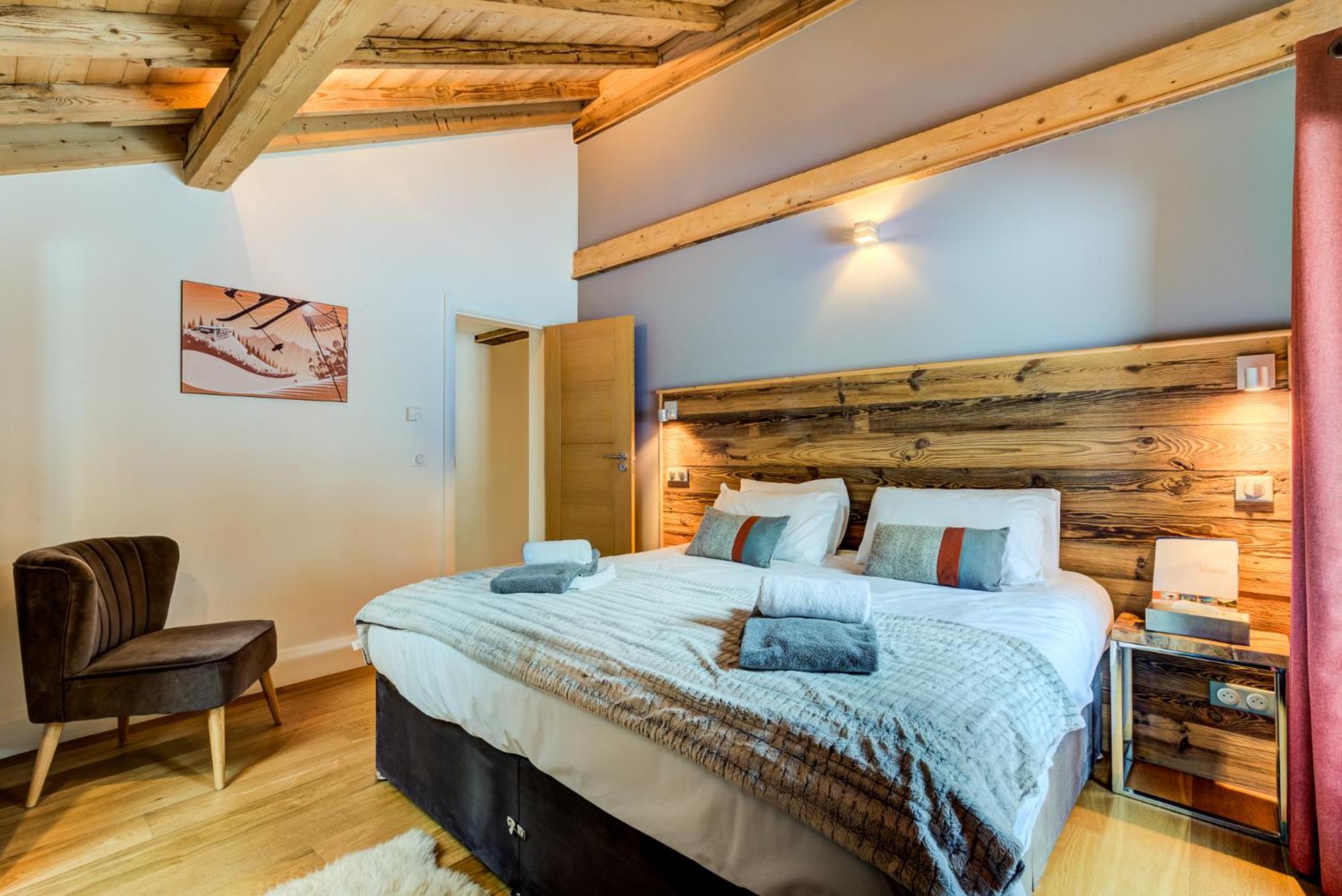 Double or Twin Room with Private Bathroom photo 2