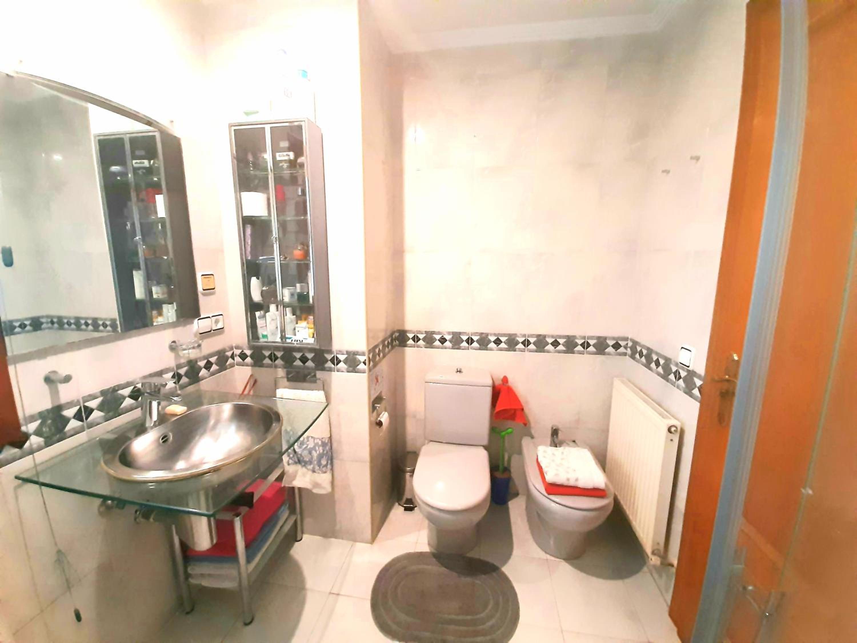 Duplex Apartment - Photo 8