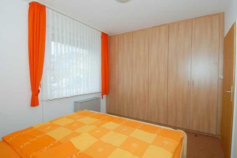 Apartment with Terrace photo 3