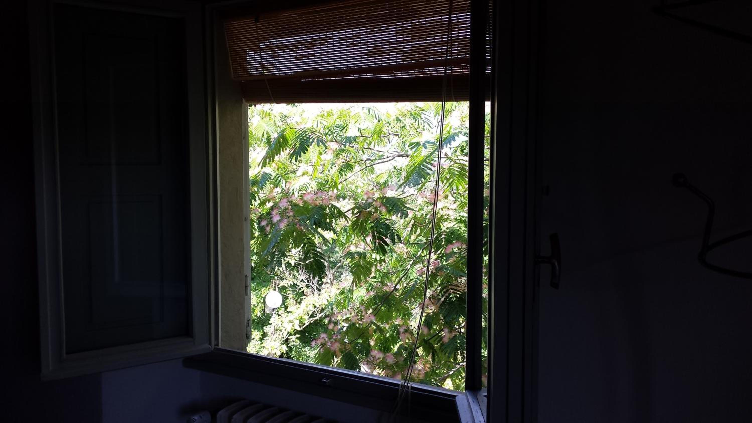 Double Room - Photo 8