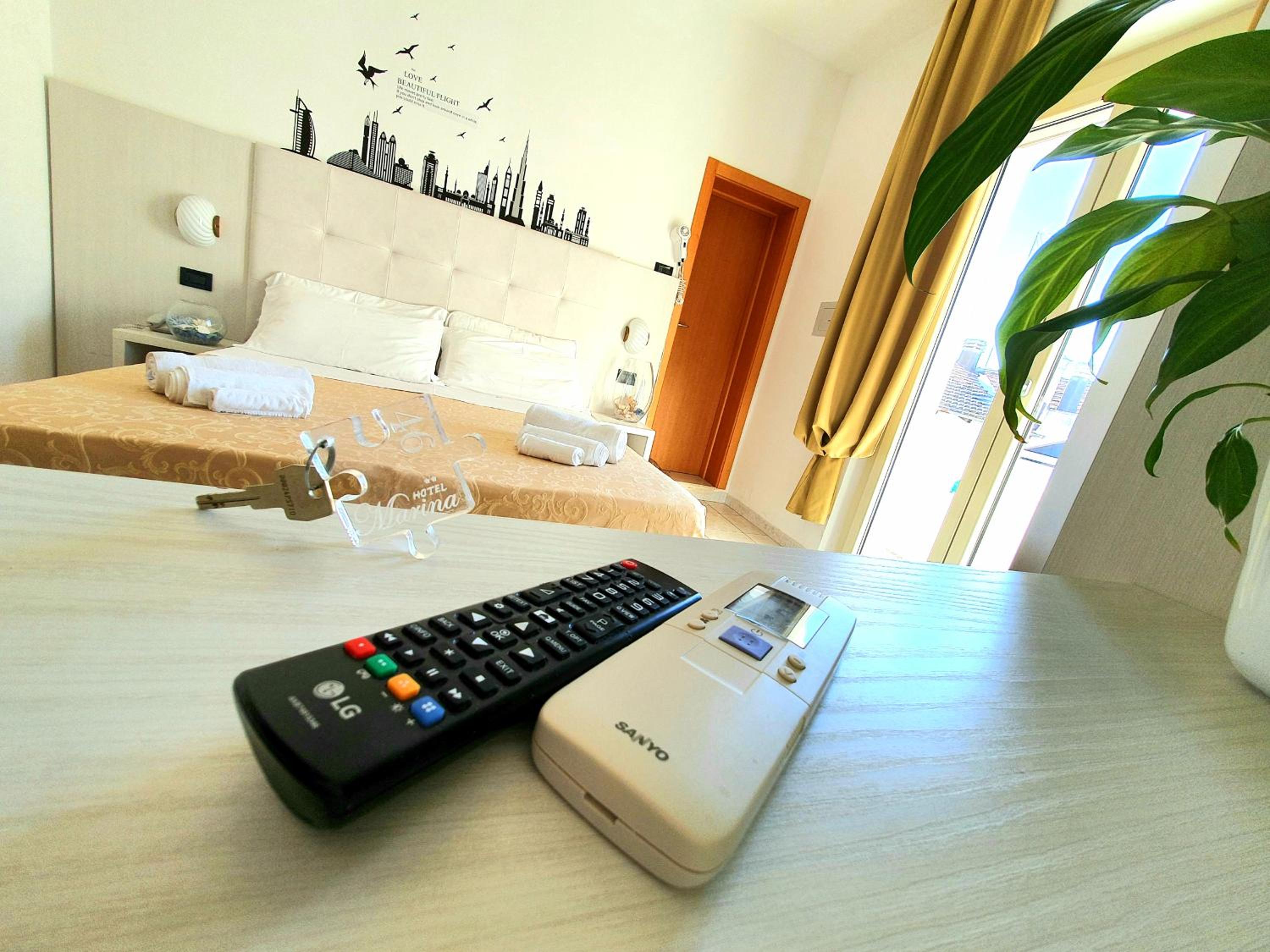 Comfort Double or Twin Room - Photo 2