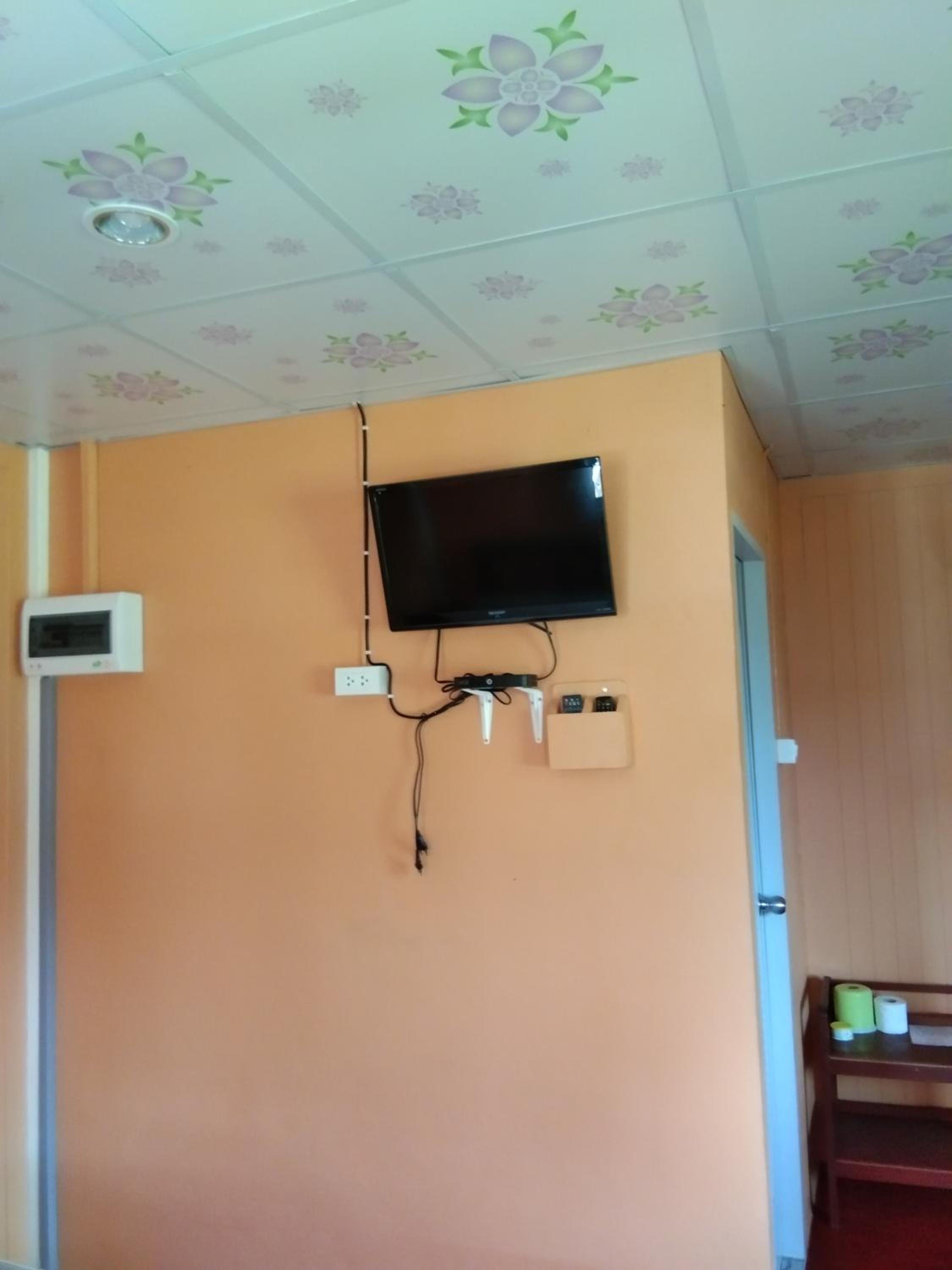 Casa Vacanze