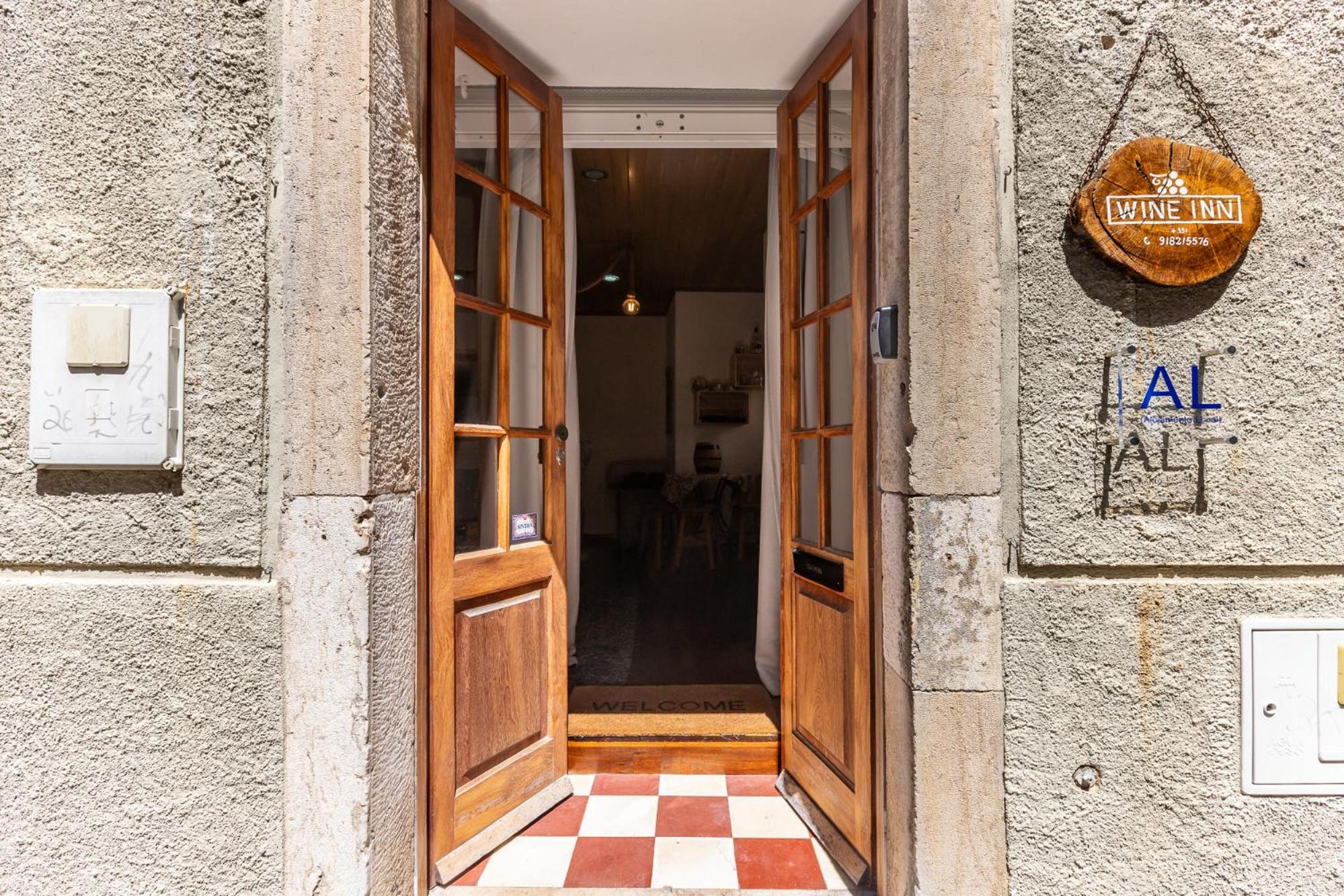 Apartment - Photo 28