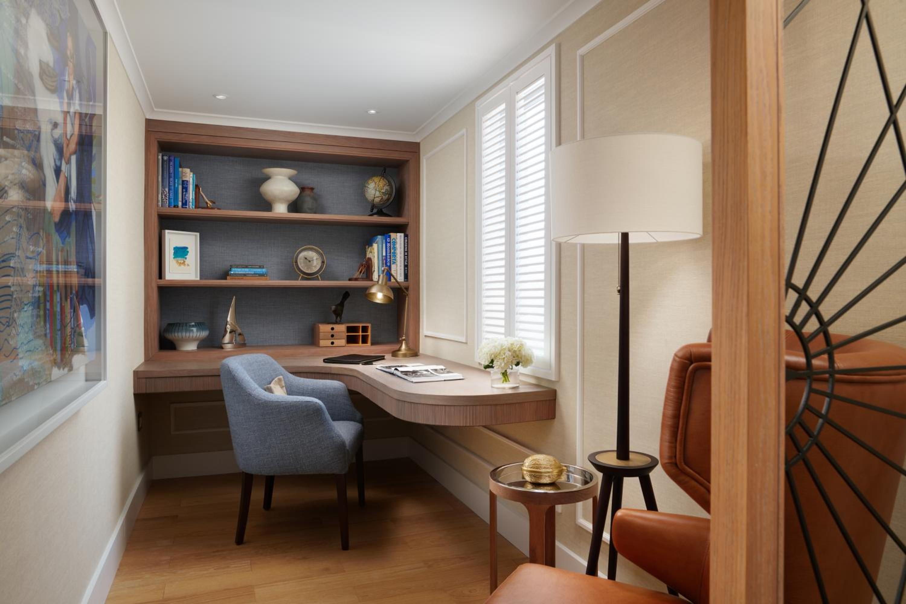 Maritime Suite - Photo 7