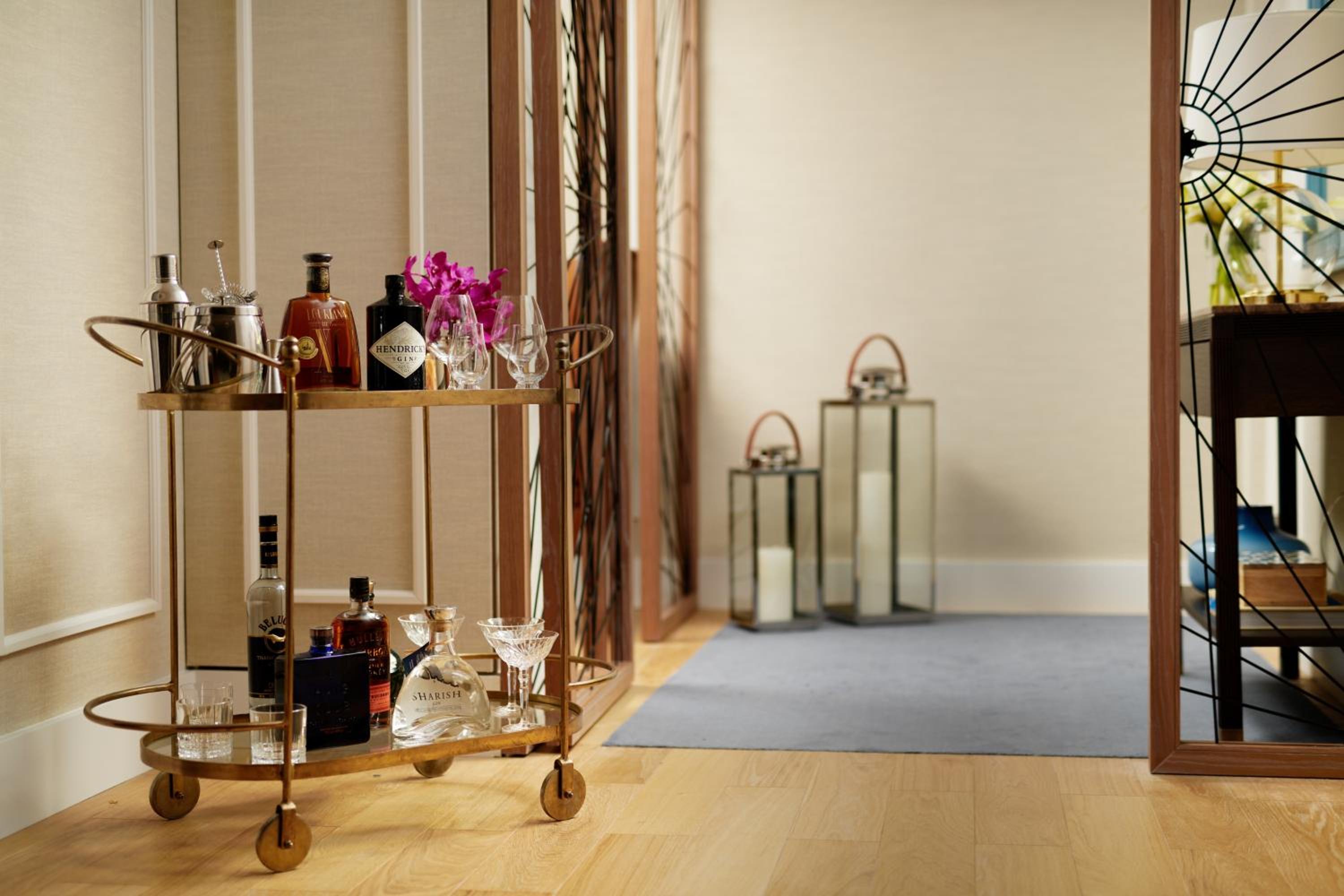 Maritime Suite - Photo 5
