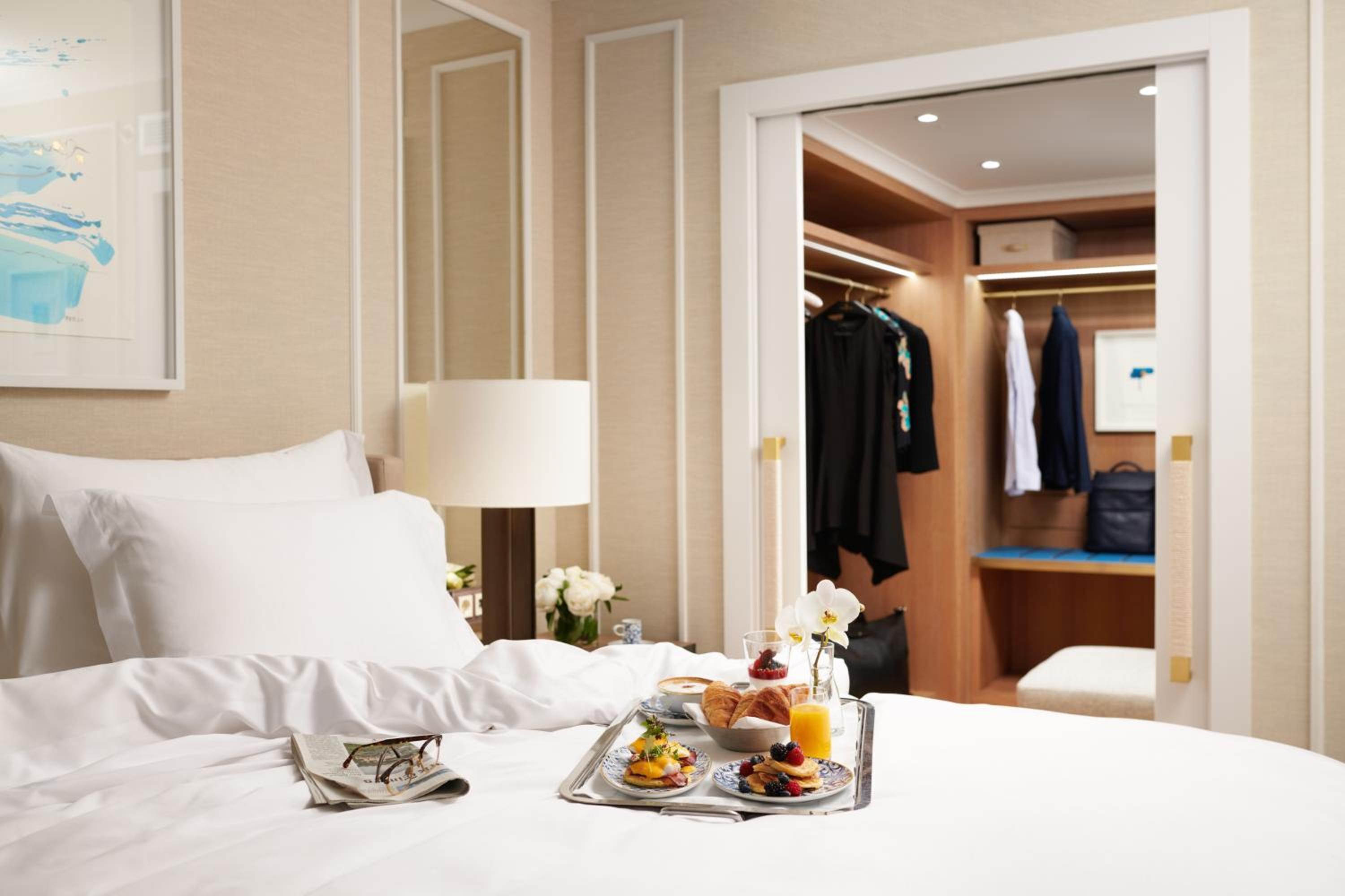 Maritime Suite - Photo 4