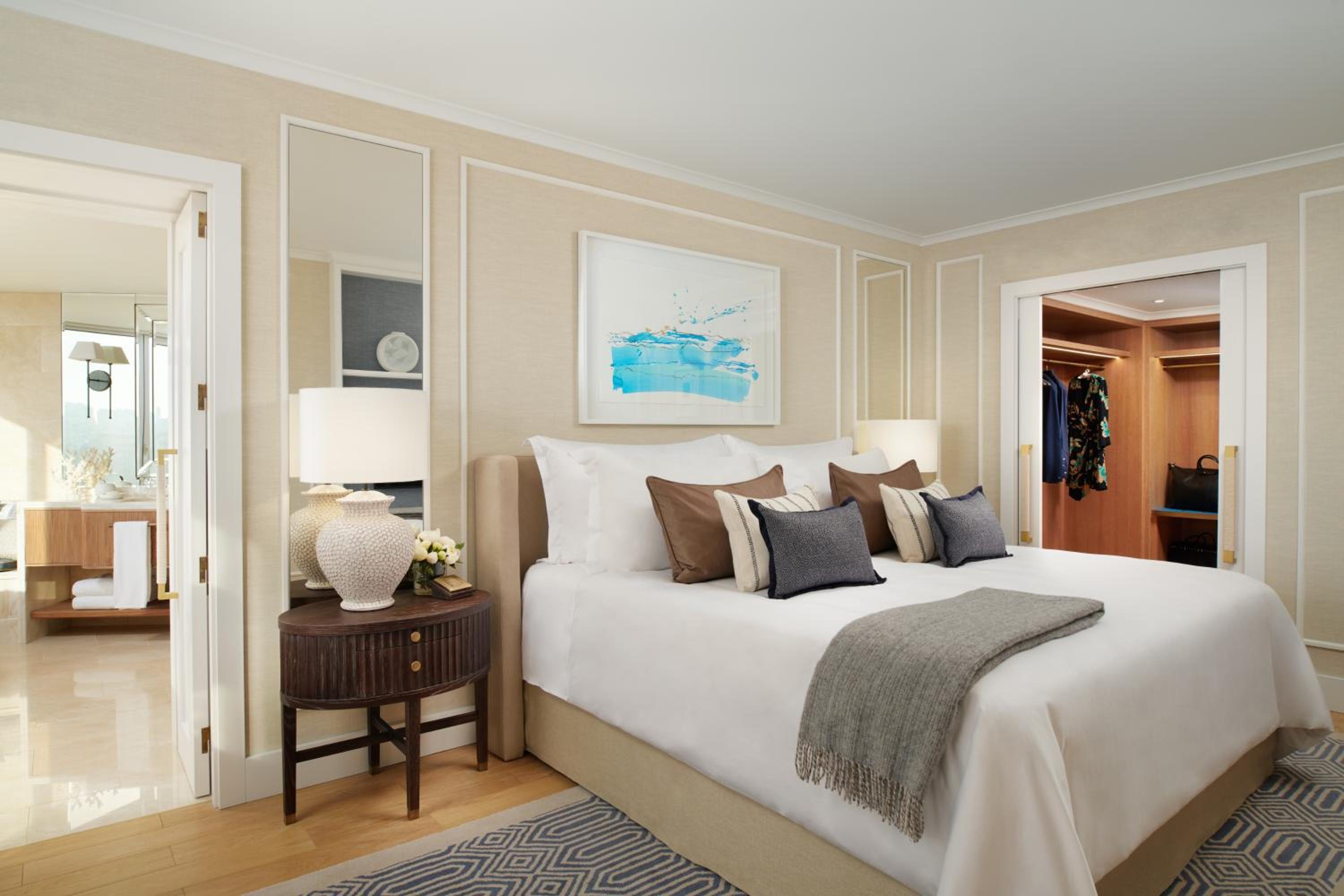 Maritime Suite - Photo 6