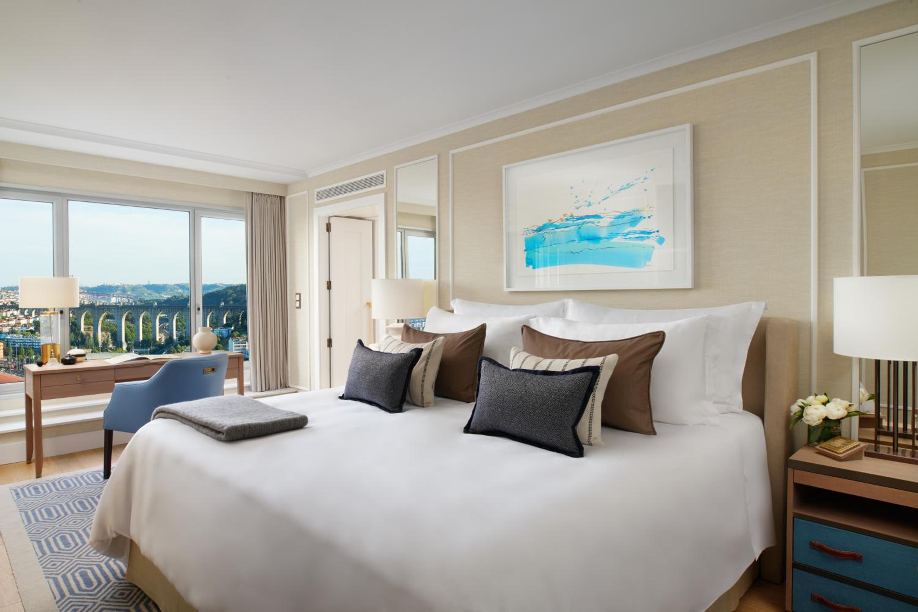 Maritime Suite - Photo 1