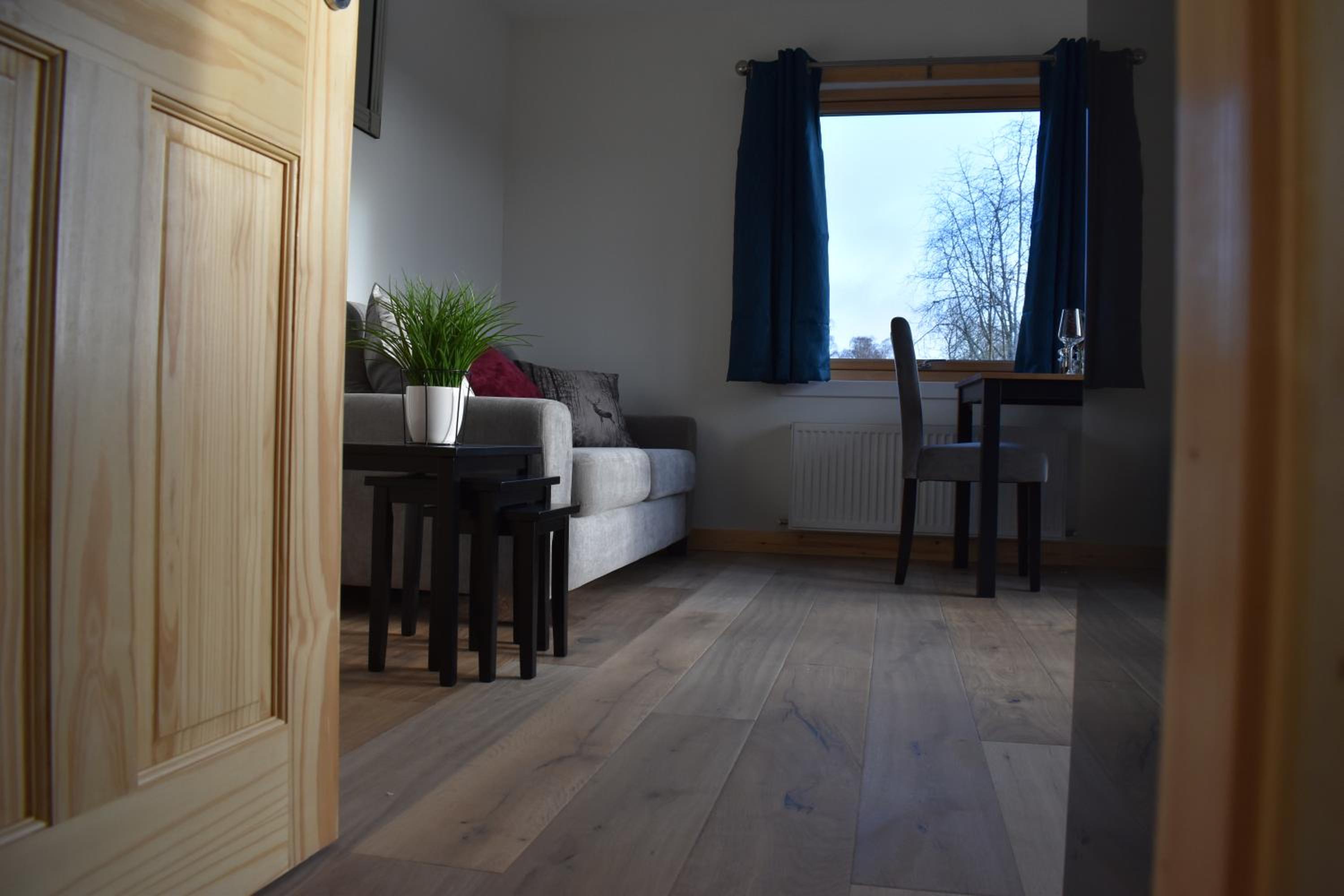 Superior Chalet photo 3