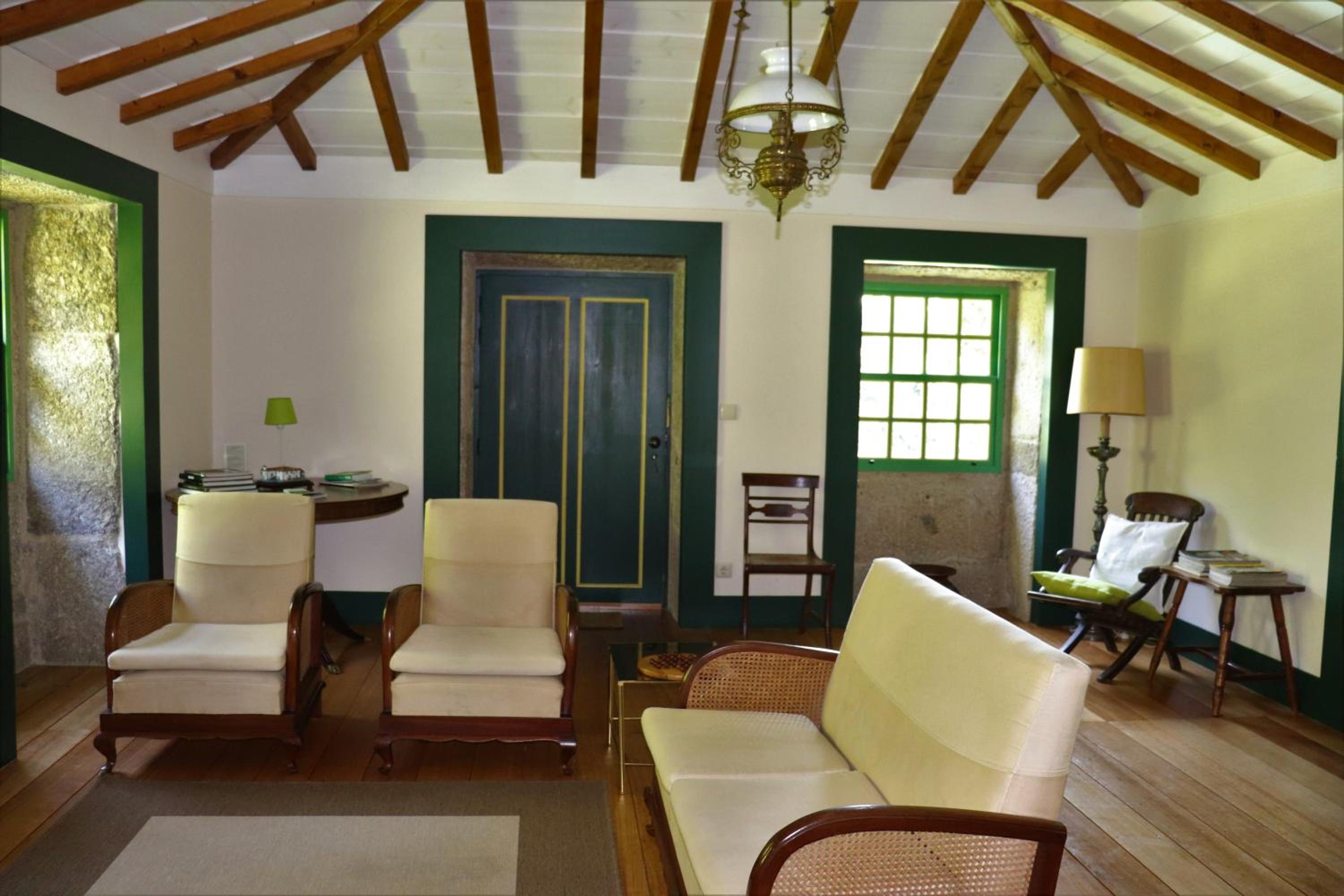 Vacation Home photo 1
