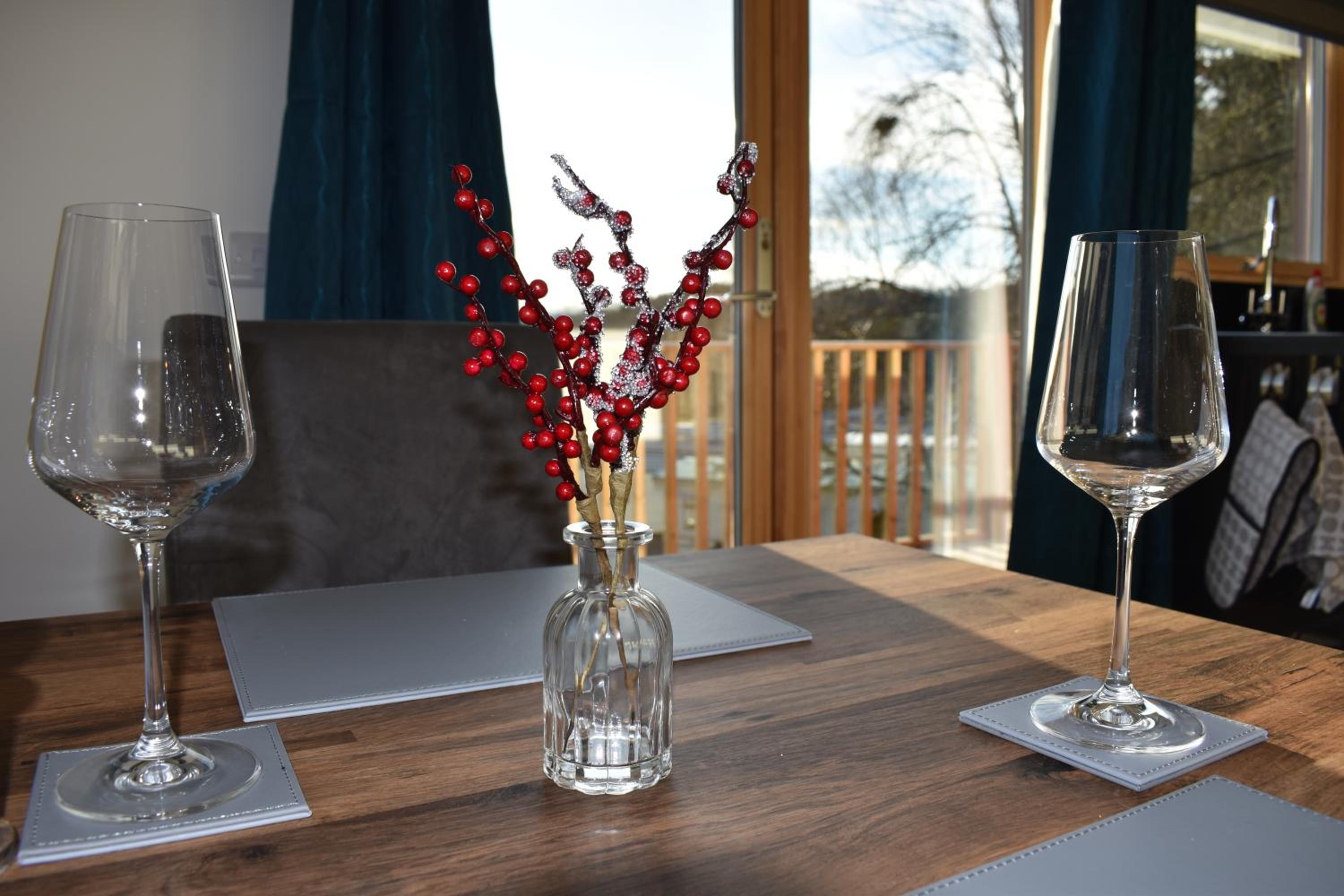 Superior Chalet photo 2