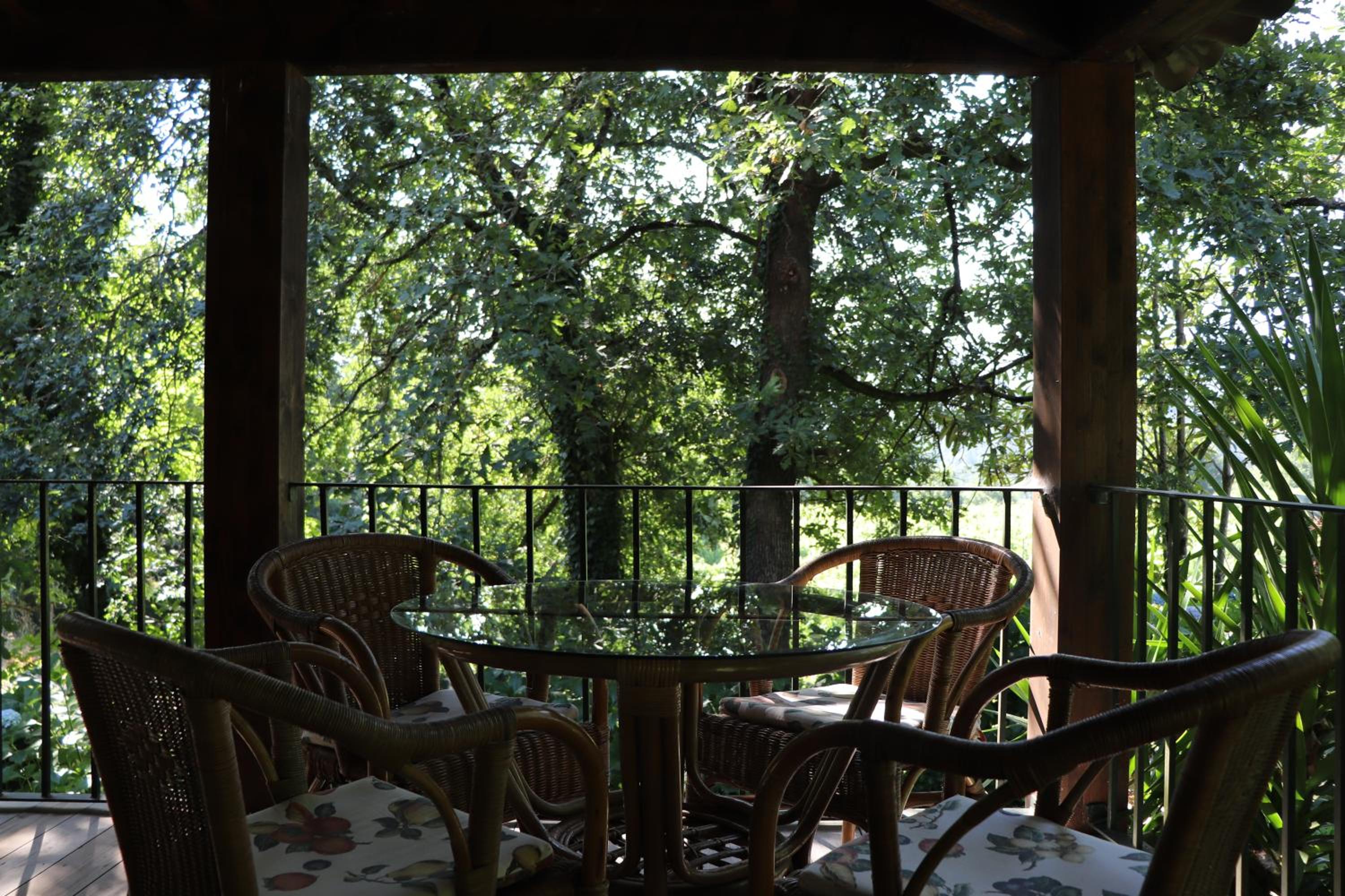 Vacation Home photo 3