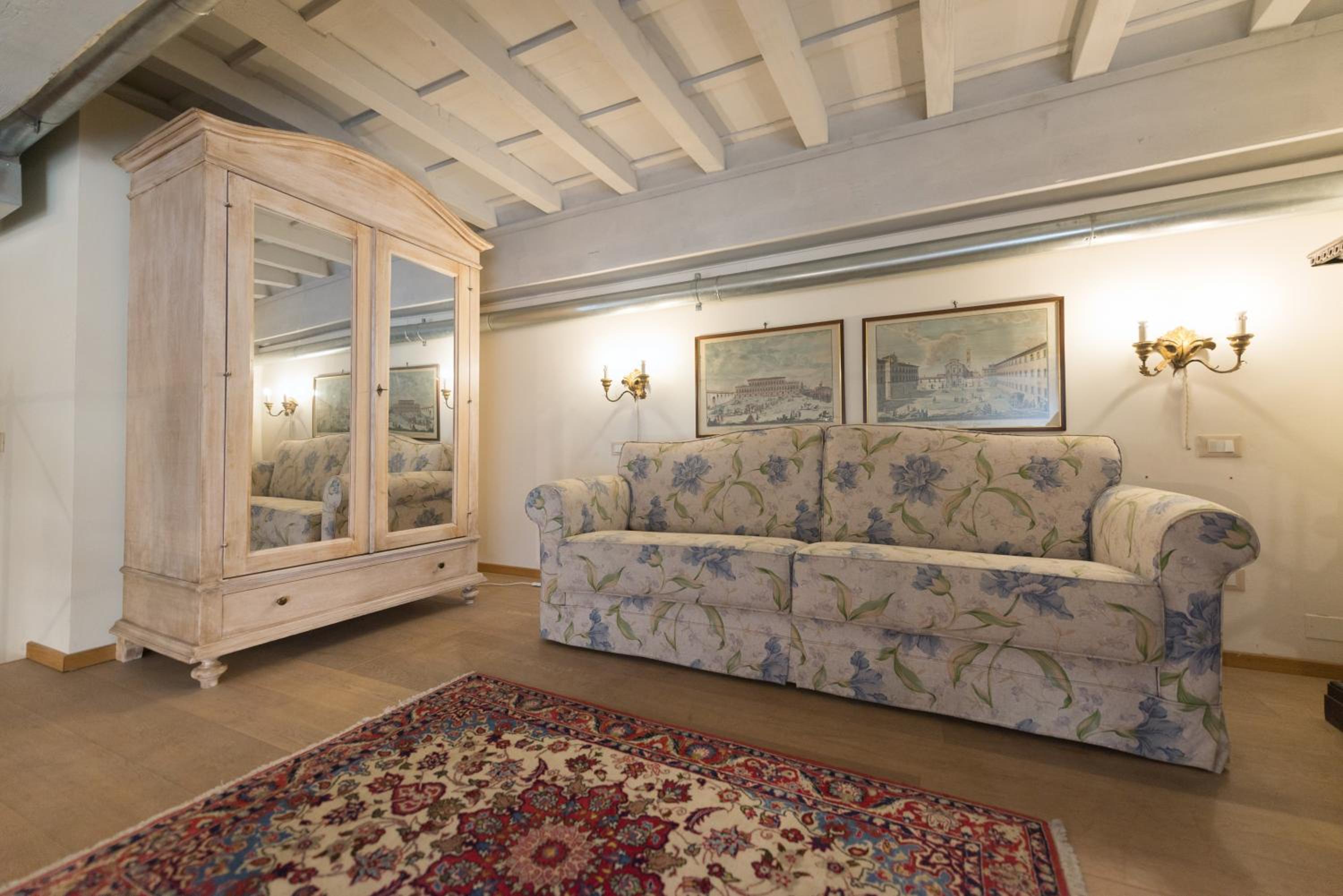 Superior Suite photo 1