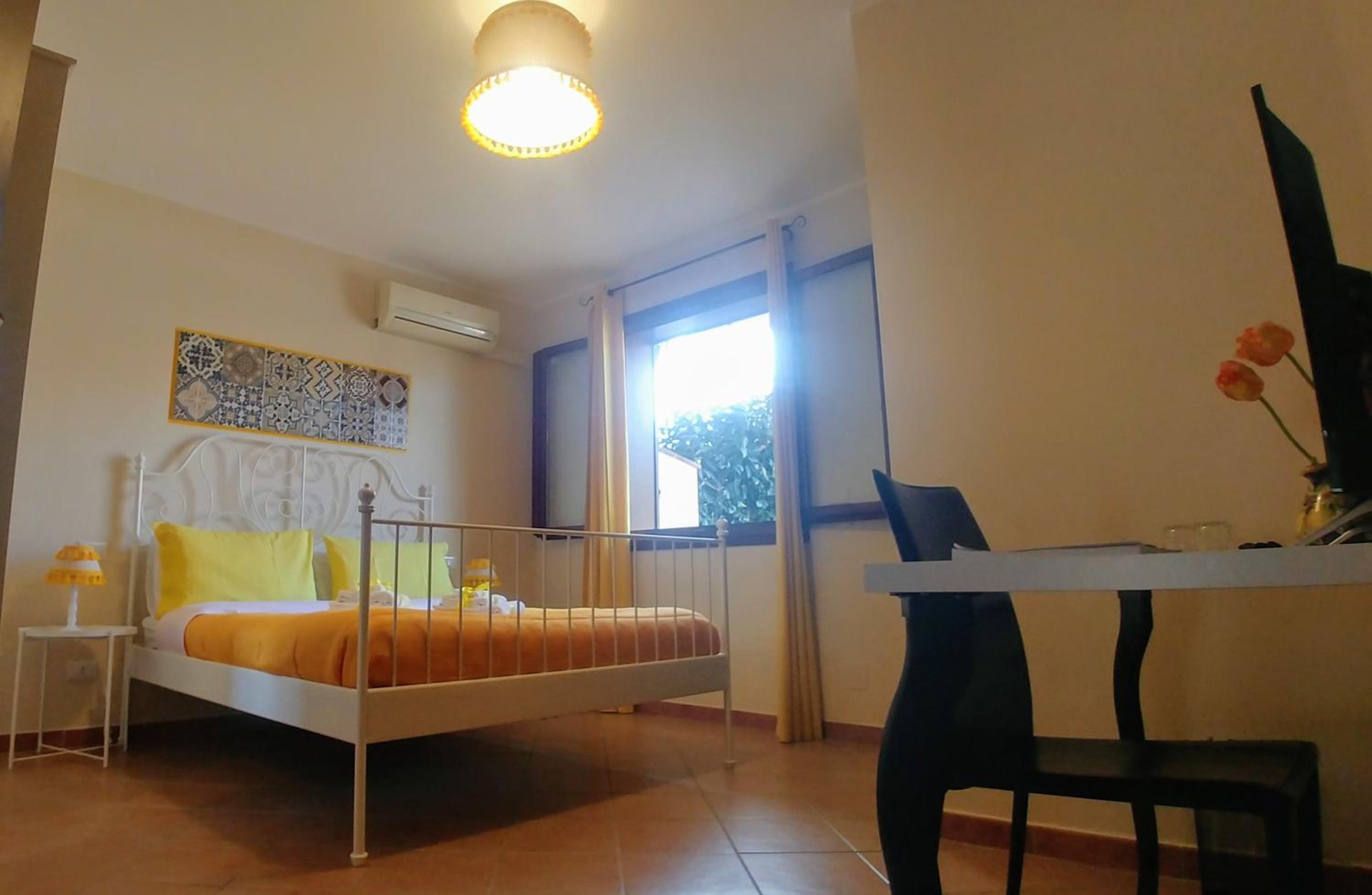 Triple Room With Balcony photo 2