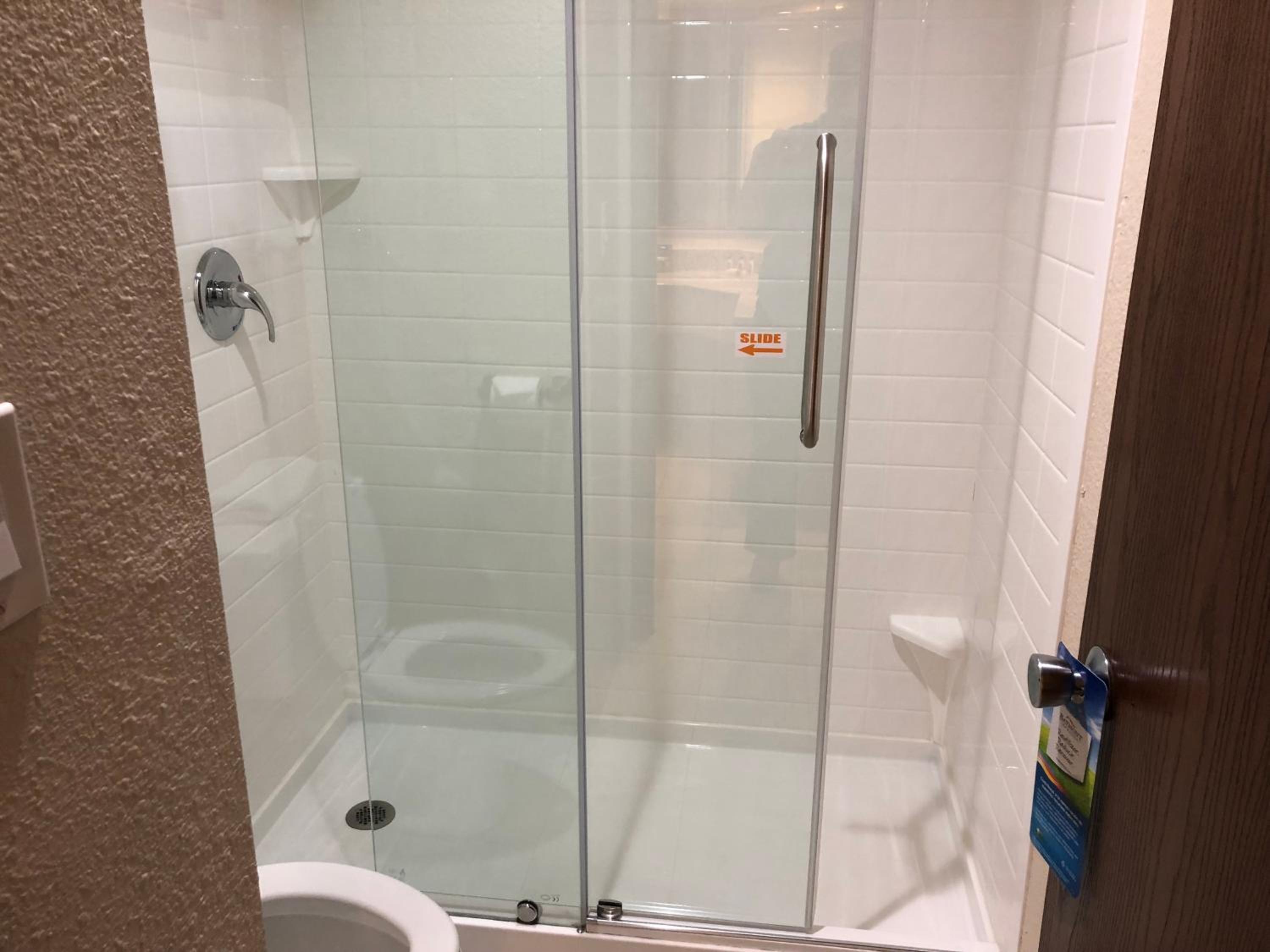 Leisure Suite - Photo 4