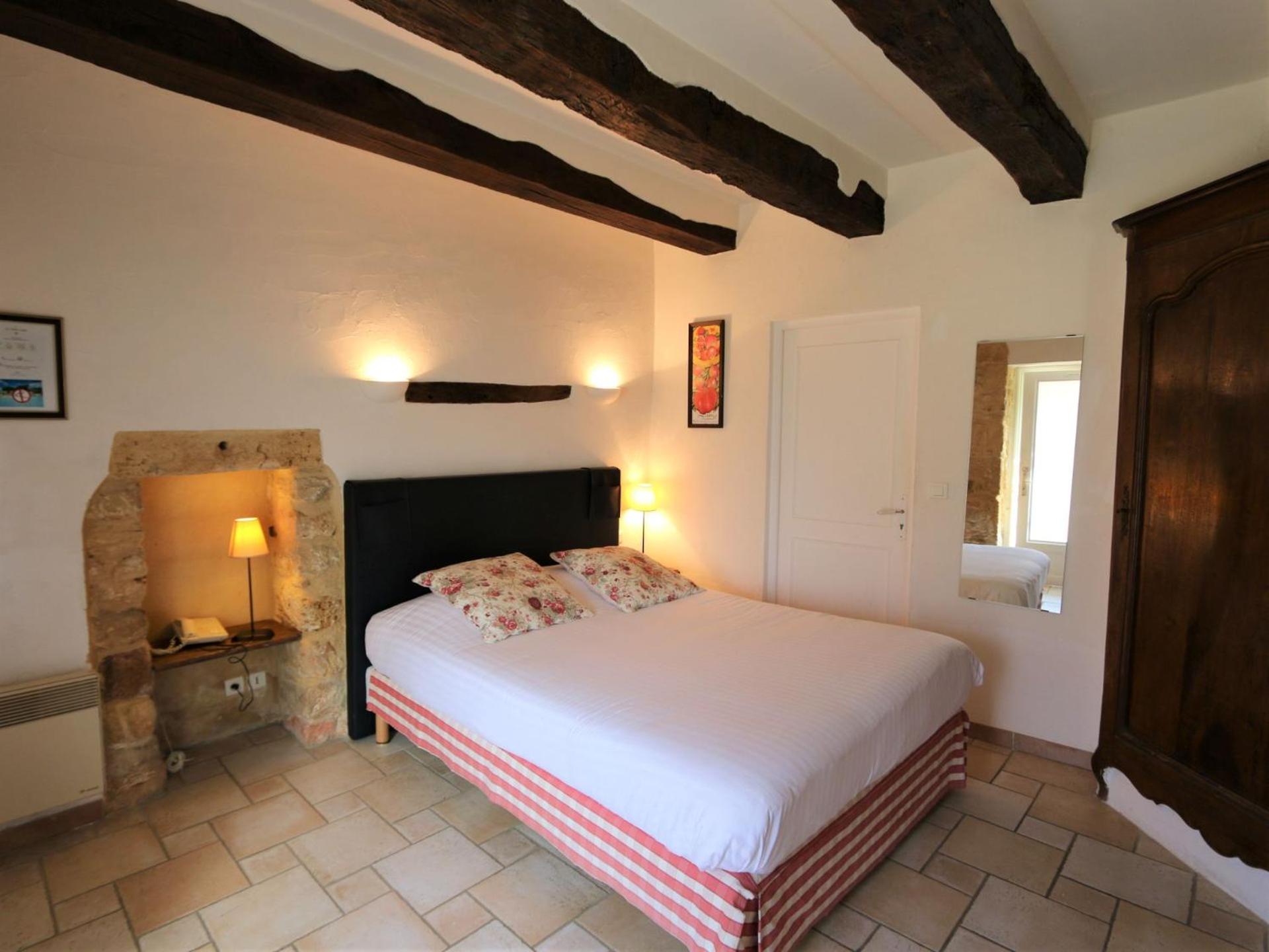 Ambiance Room photo 1
