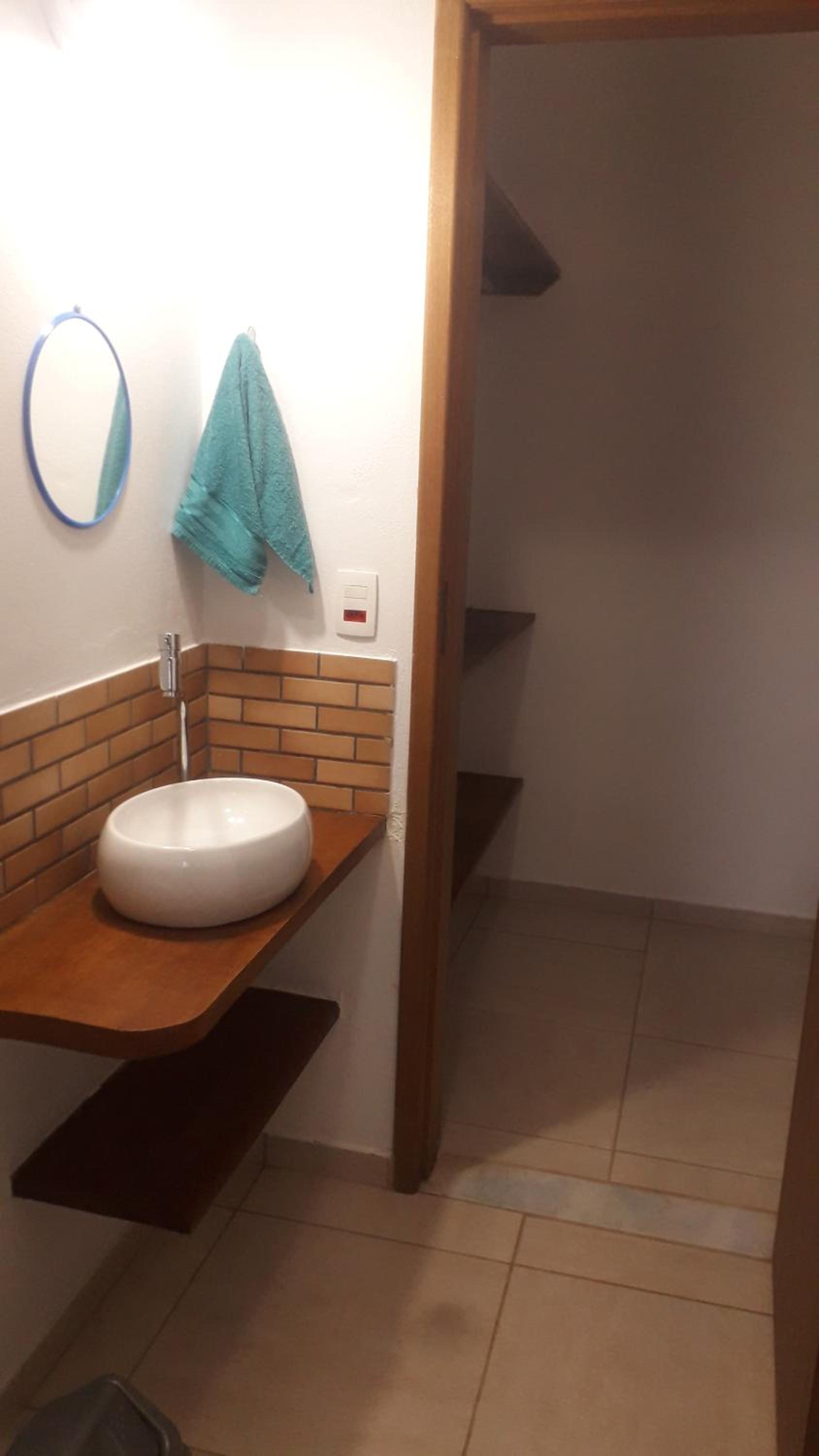 Deluxe Suite with Sea View - Photo 16
