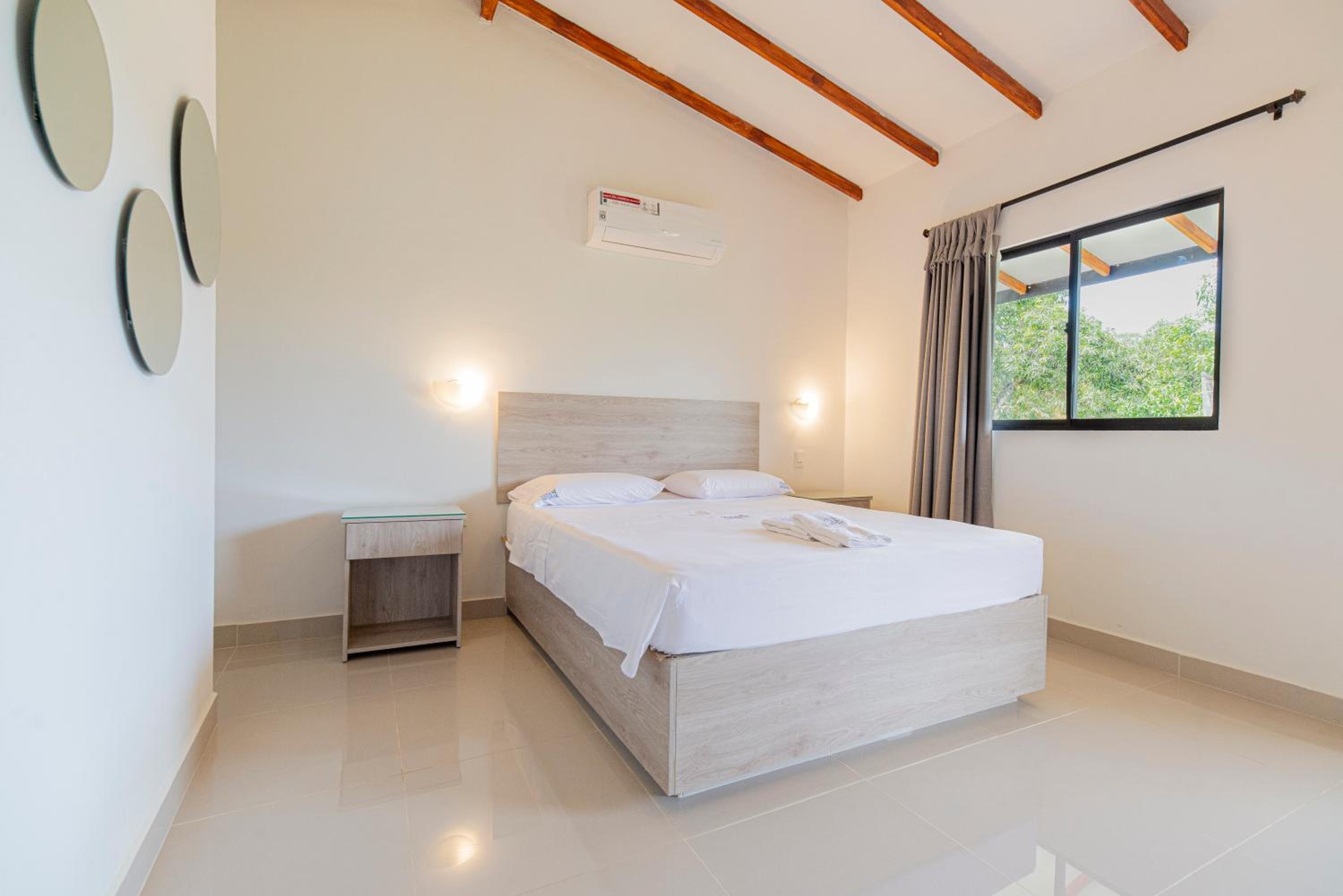 Superior Double Room photo 3