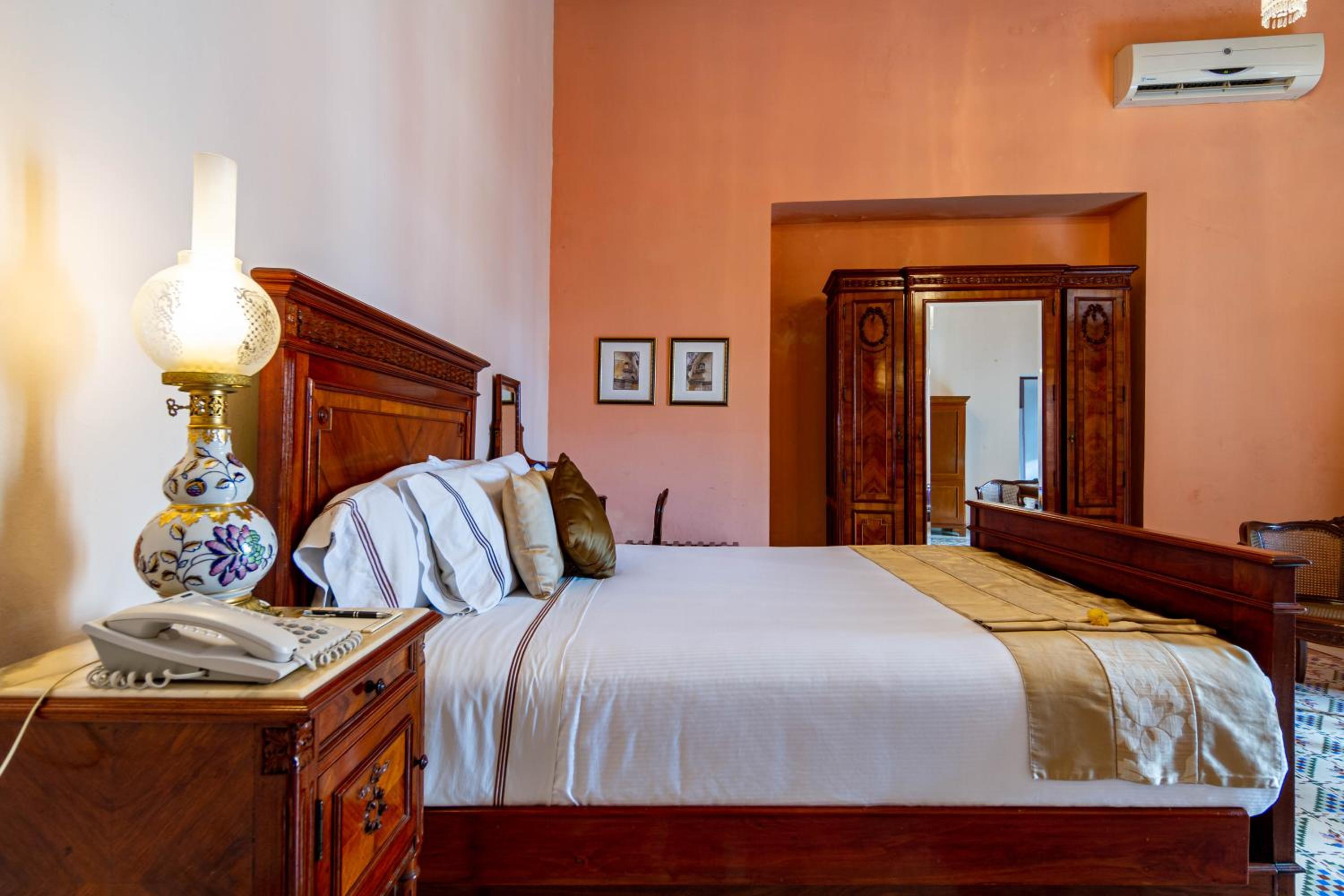 Master Suite - Photo 20