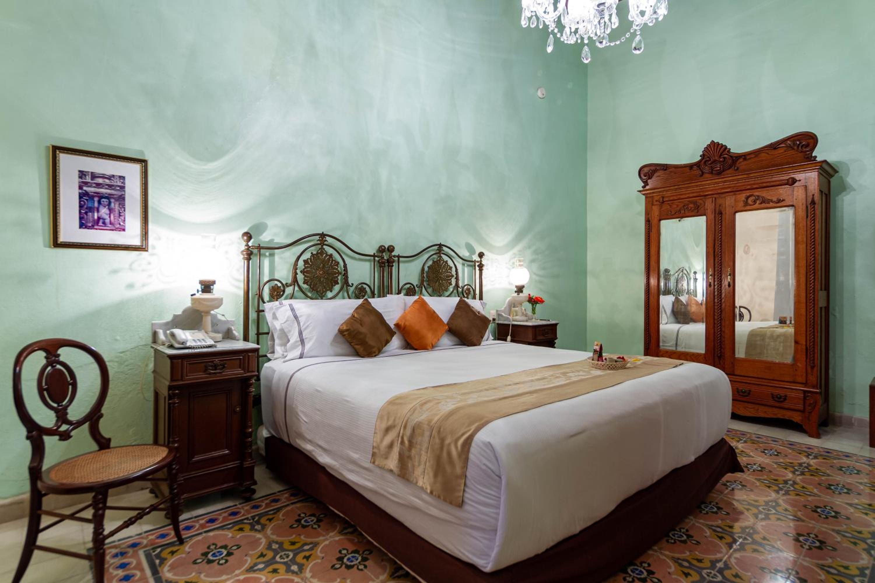 Master Suite - Photo 26
