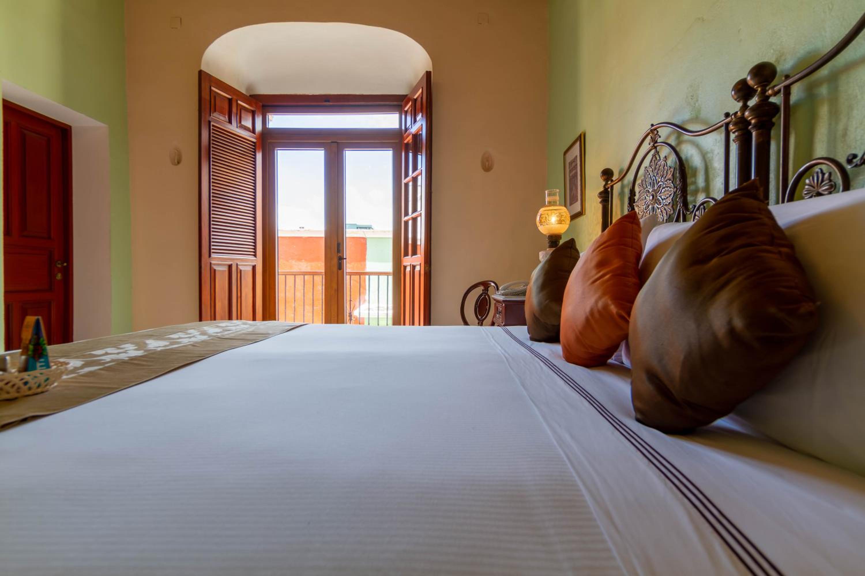 Master Suite - Photo 19