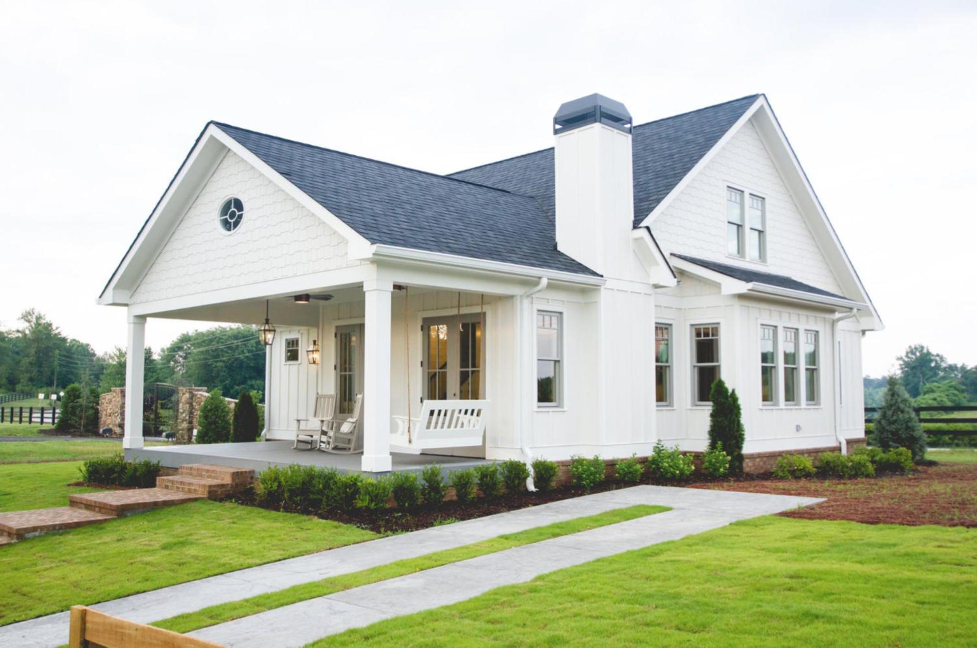 Villa photo 2