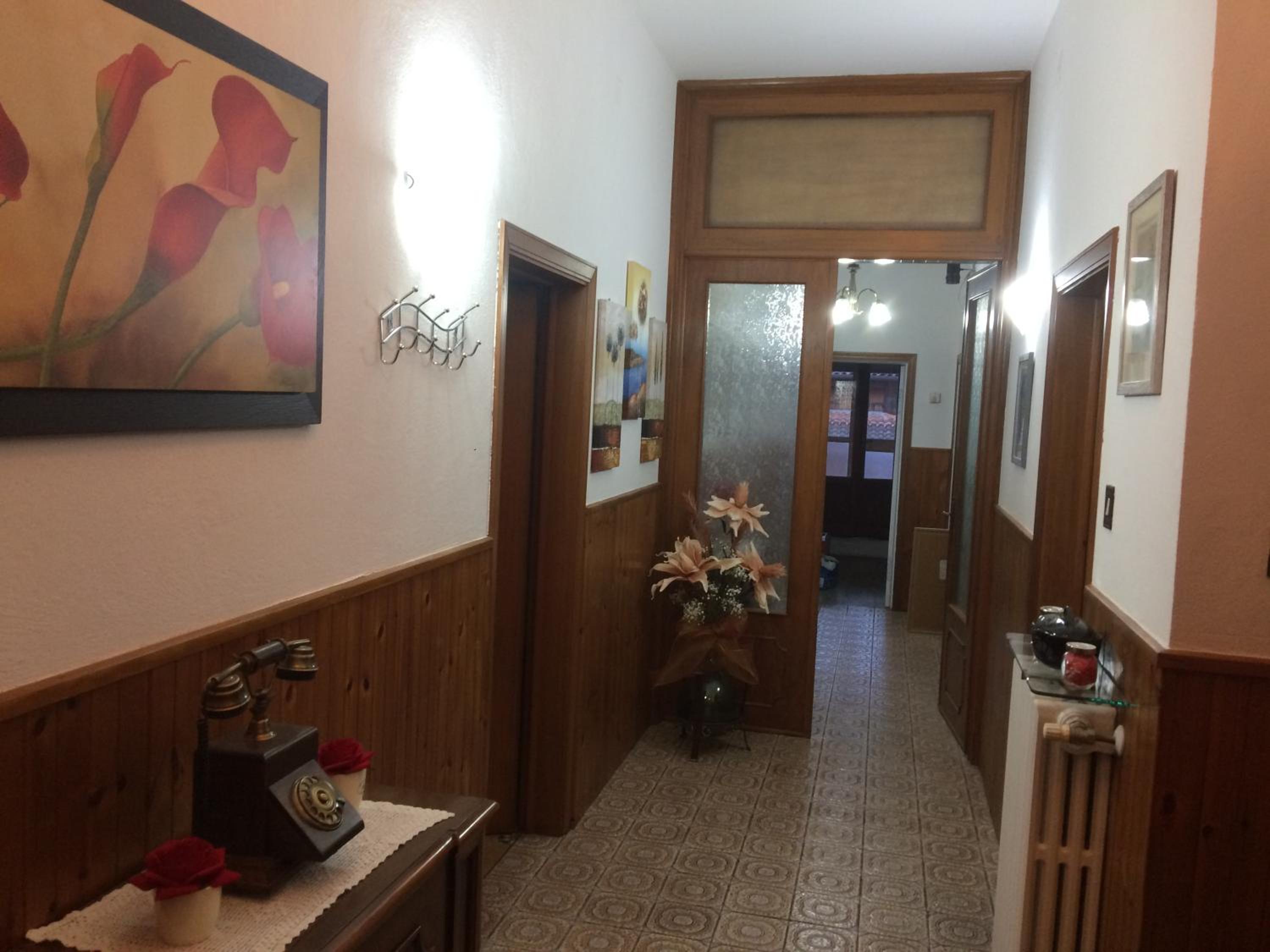 Three-Bedroom House - Photo 34