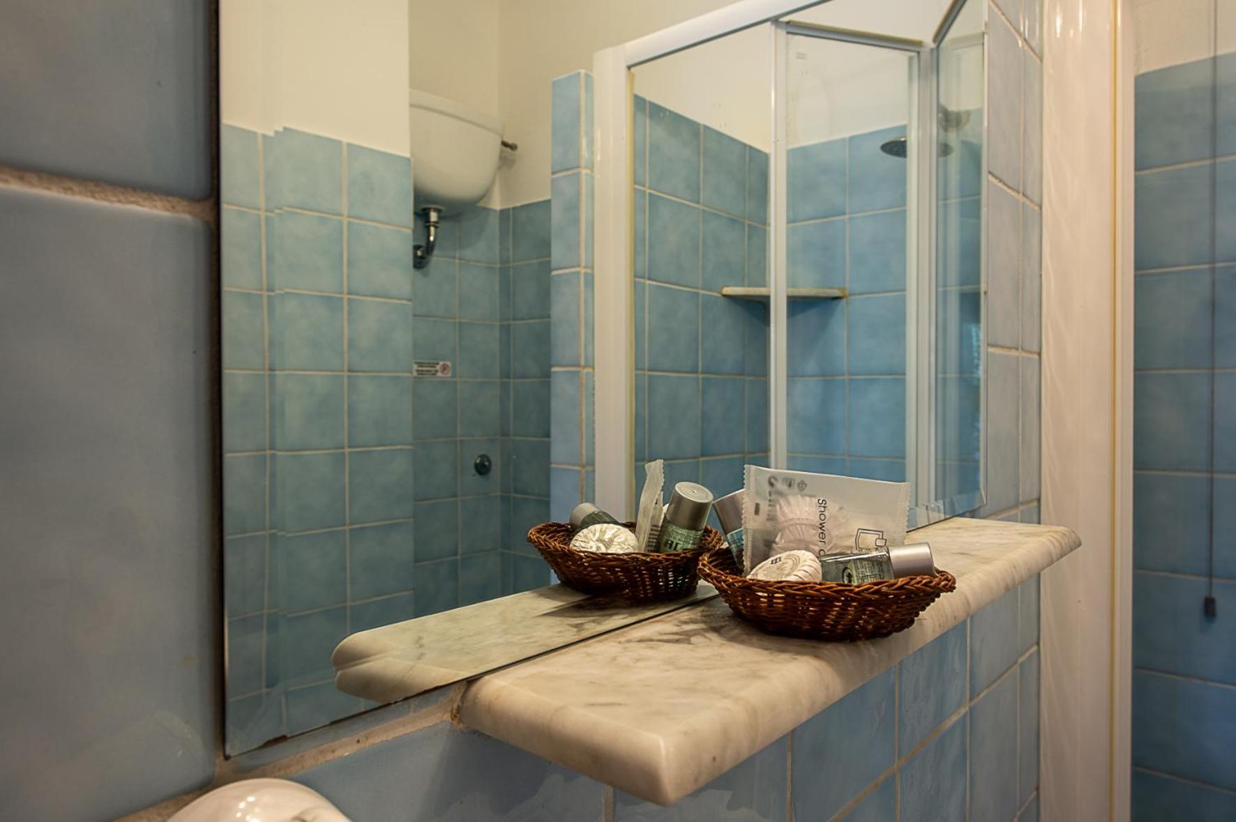 Deluxe King Room - Photo 7
