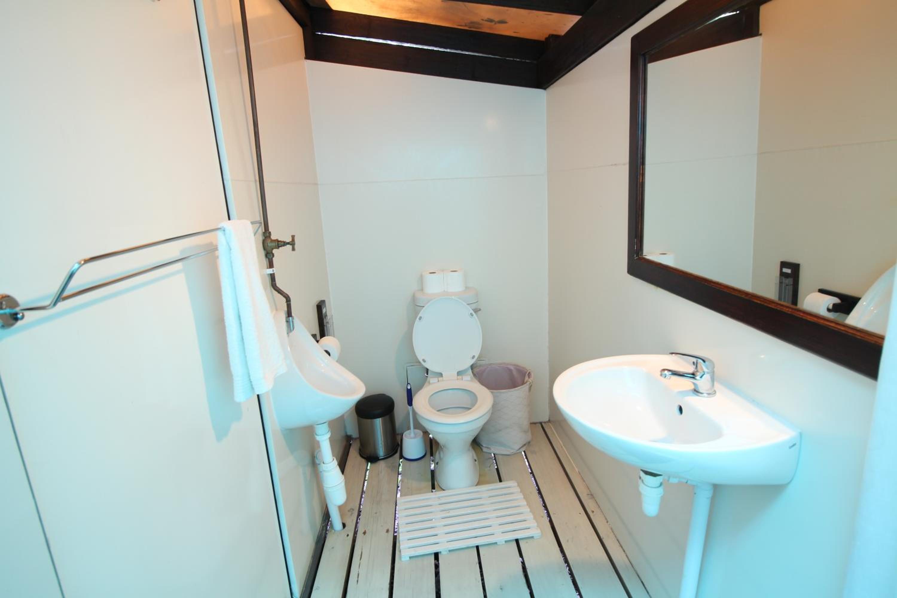 King Room photo 3