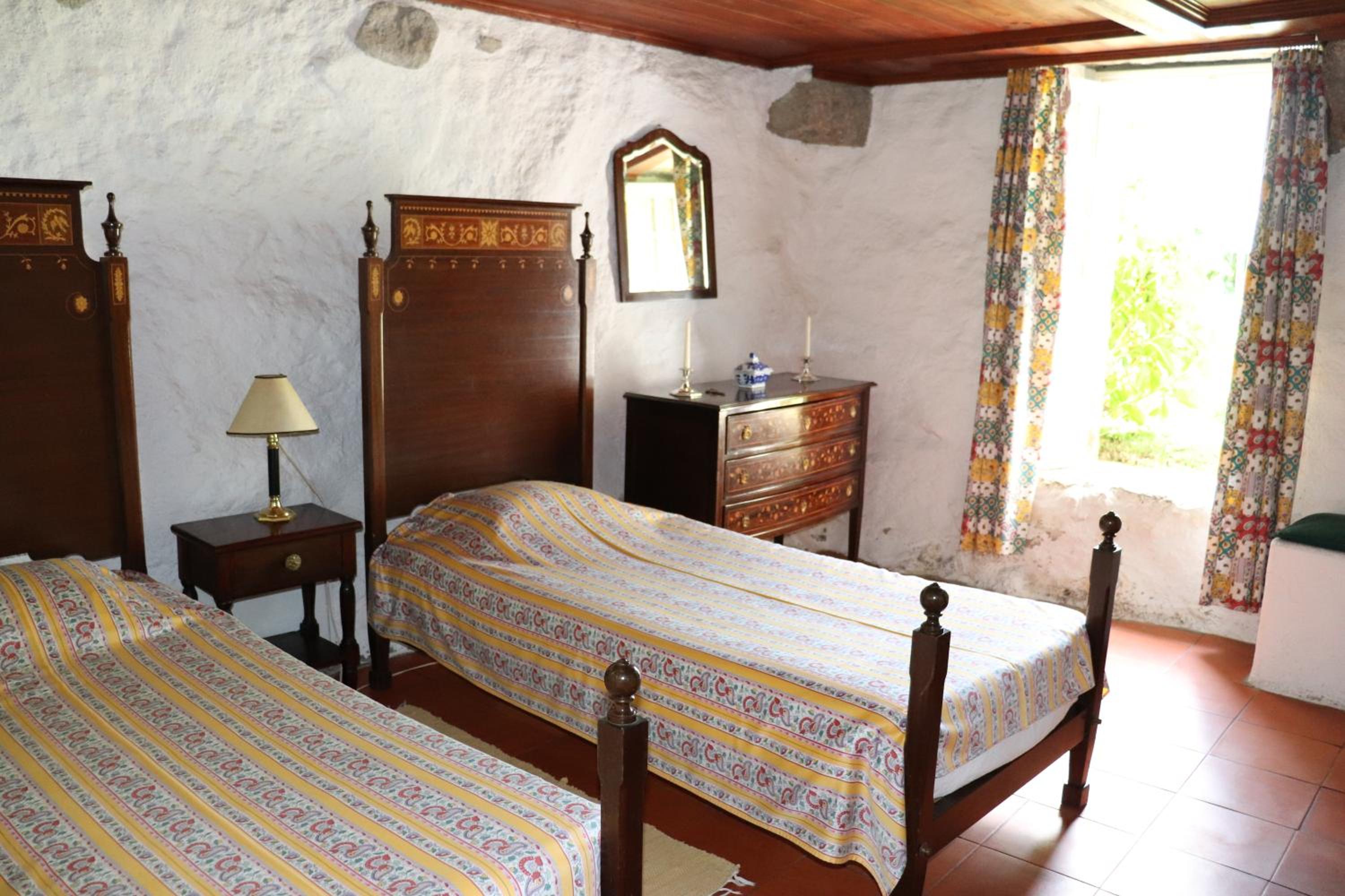 One-Bedroom House photo 3