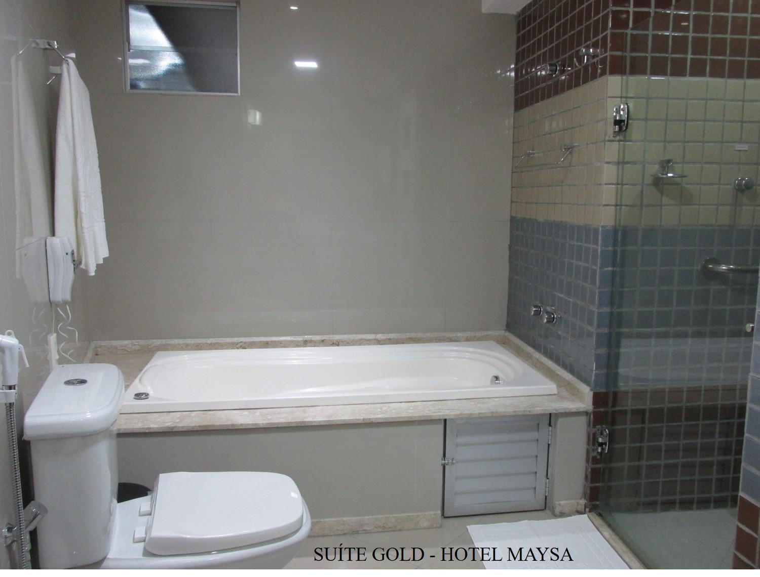 Superior Suite - Photo 7